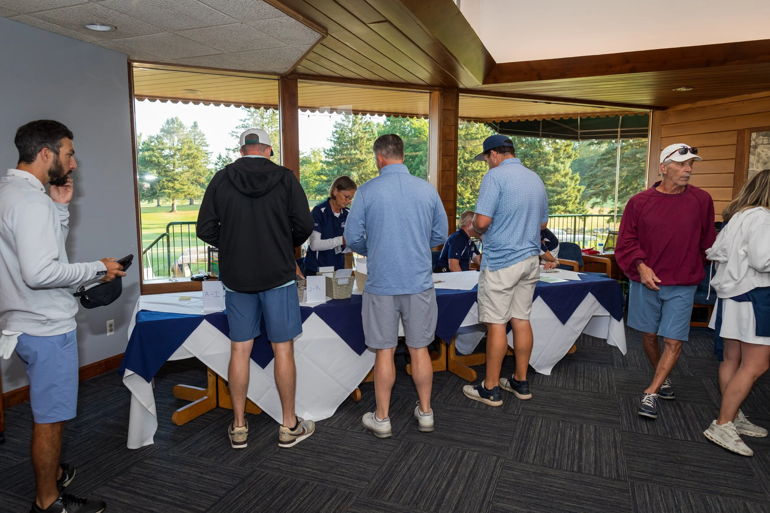 (1)Registration_034.jpg