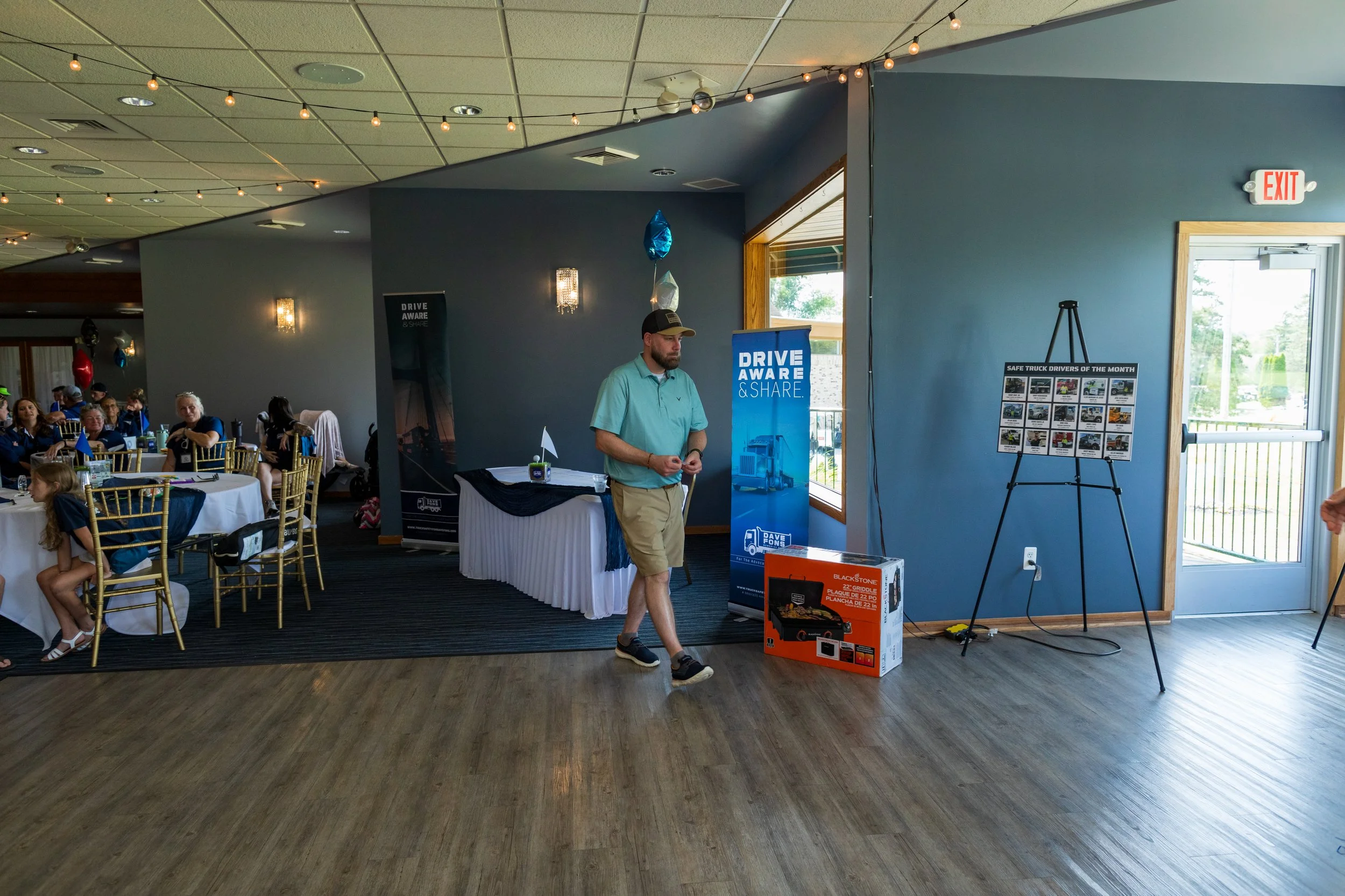 (6)Awards&Banquet_122.jpg