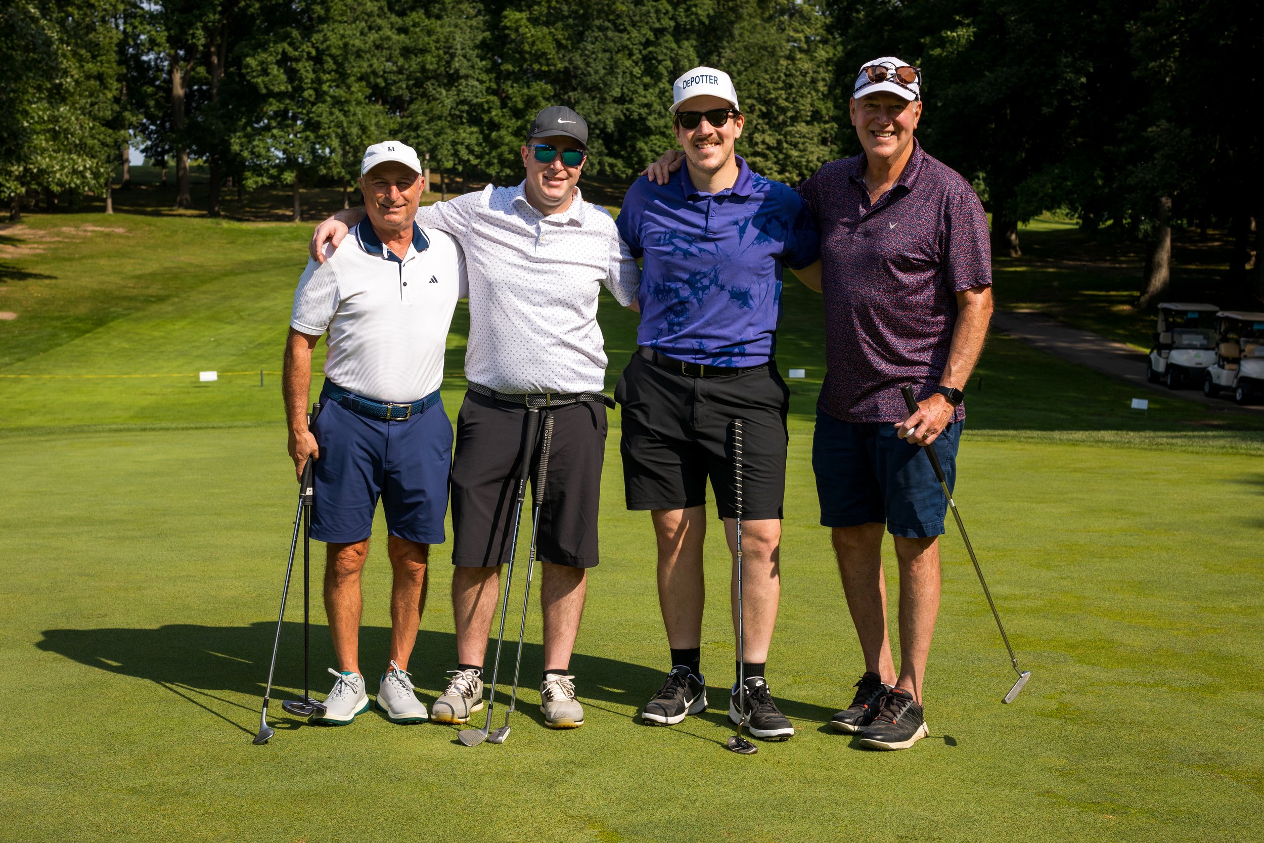 (4)GolfTeams_018.jpg