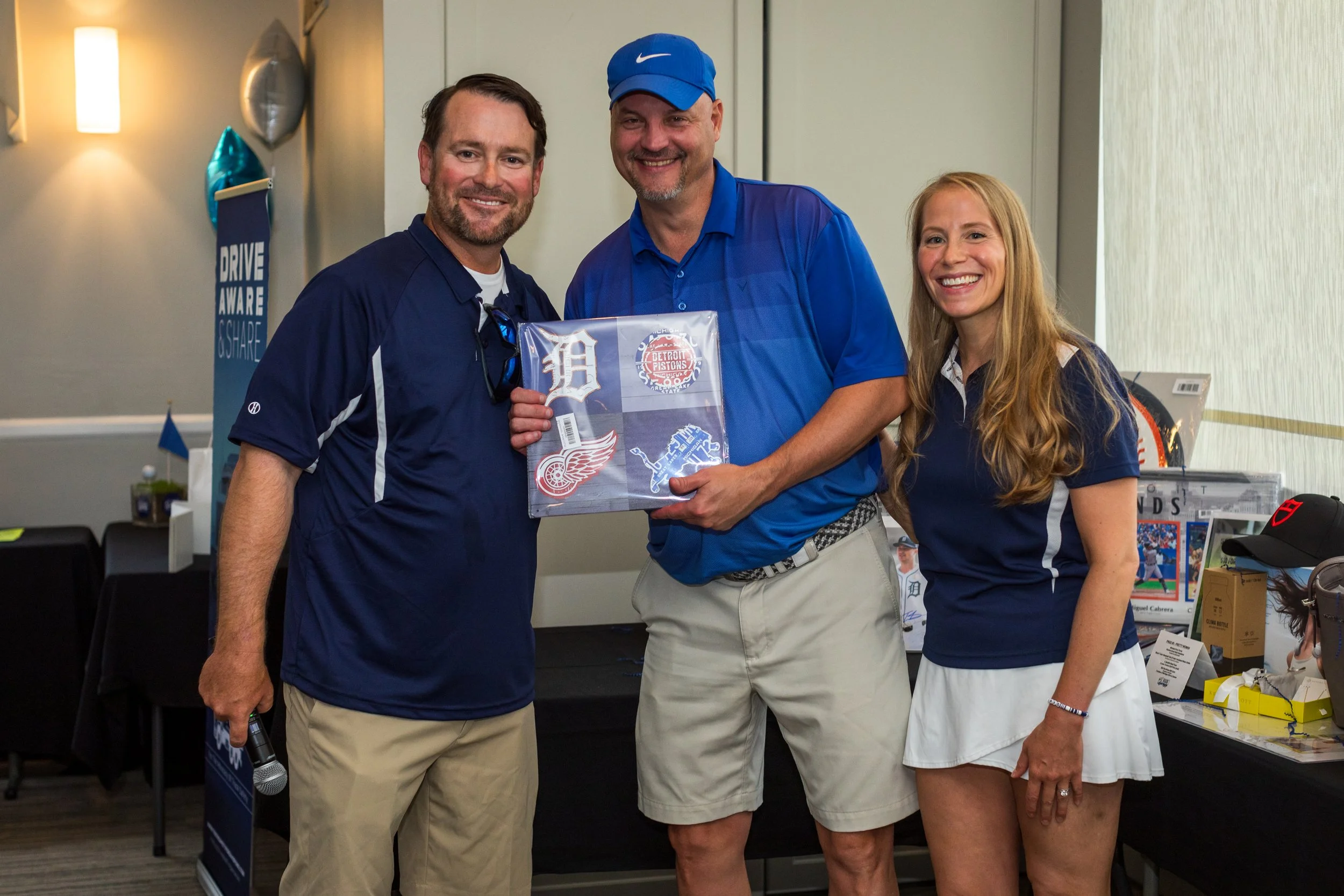 Award Ceremony_073.jpg