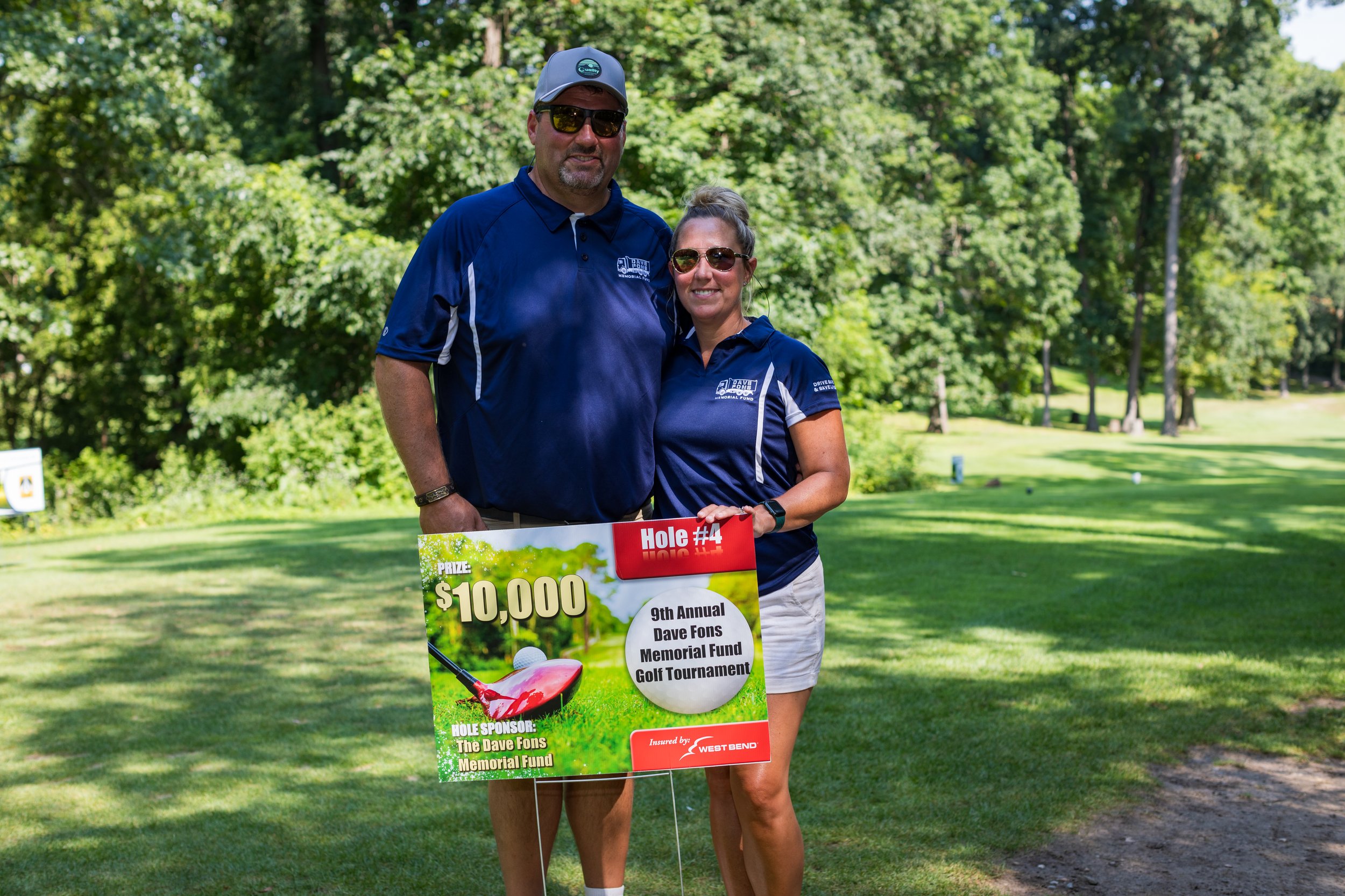 (3)Golfing_069.jpg