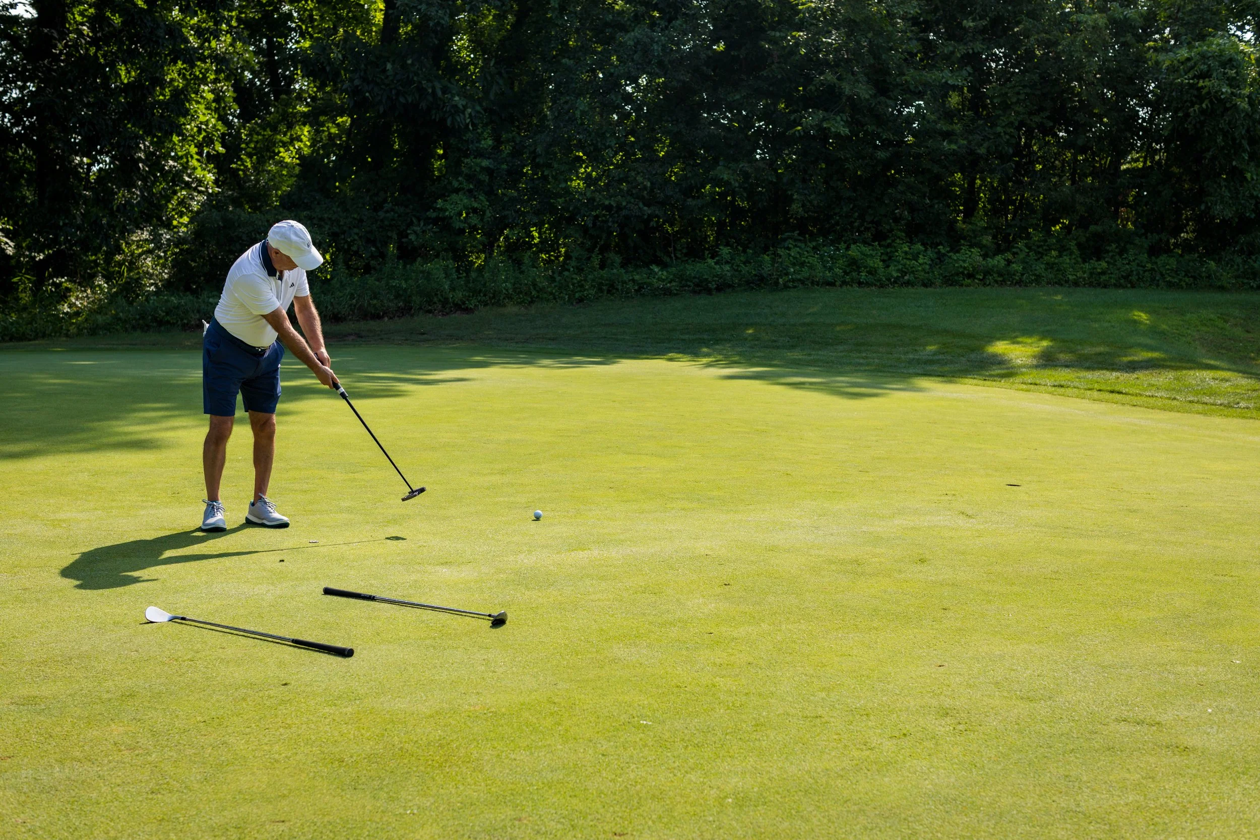 (3)Golfing_062.jpg
