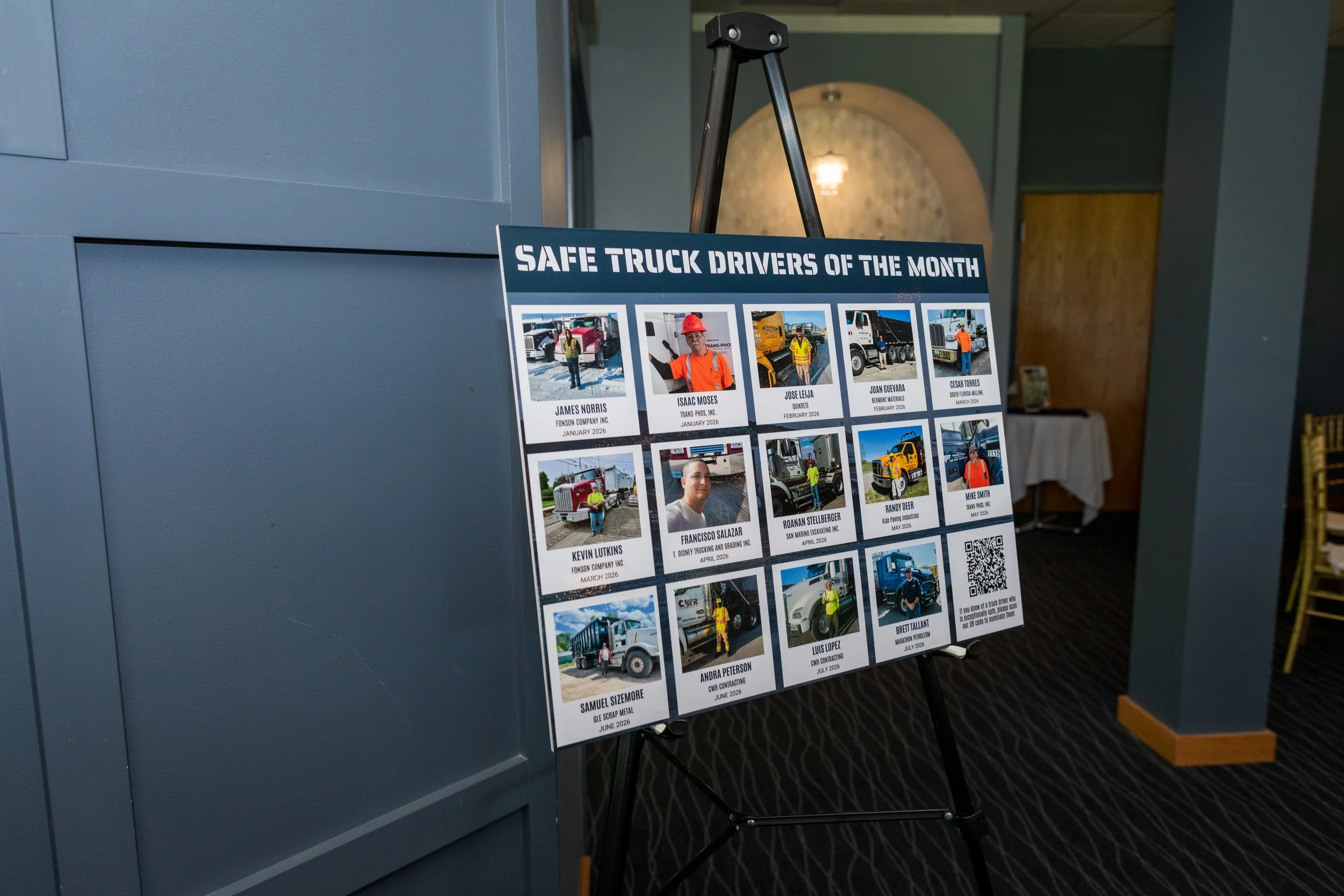 (6)Awards&Banquet_153.jpg