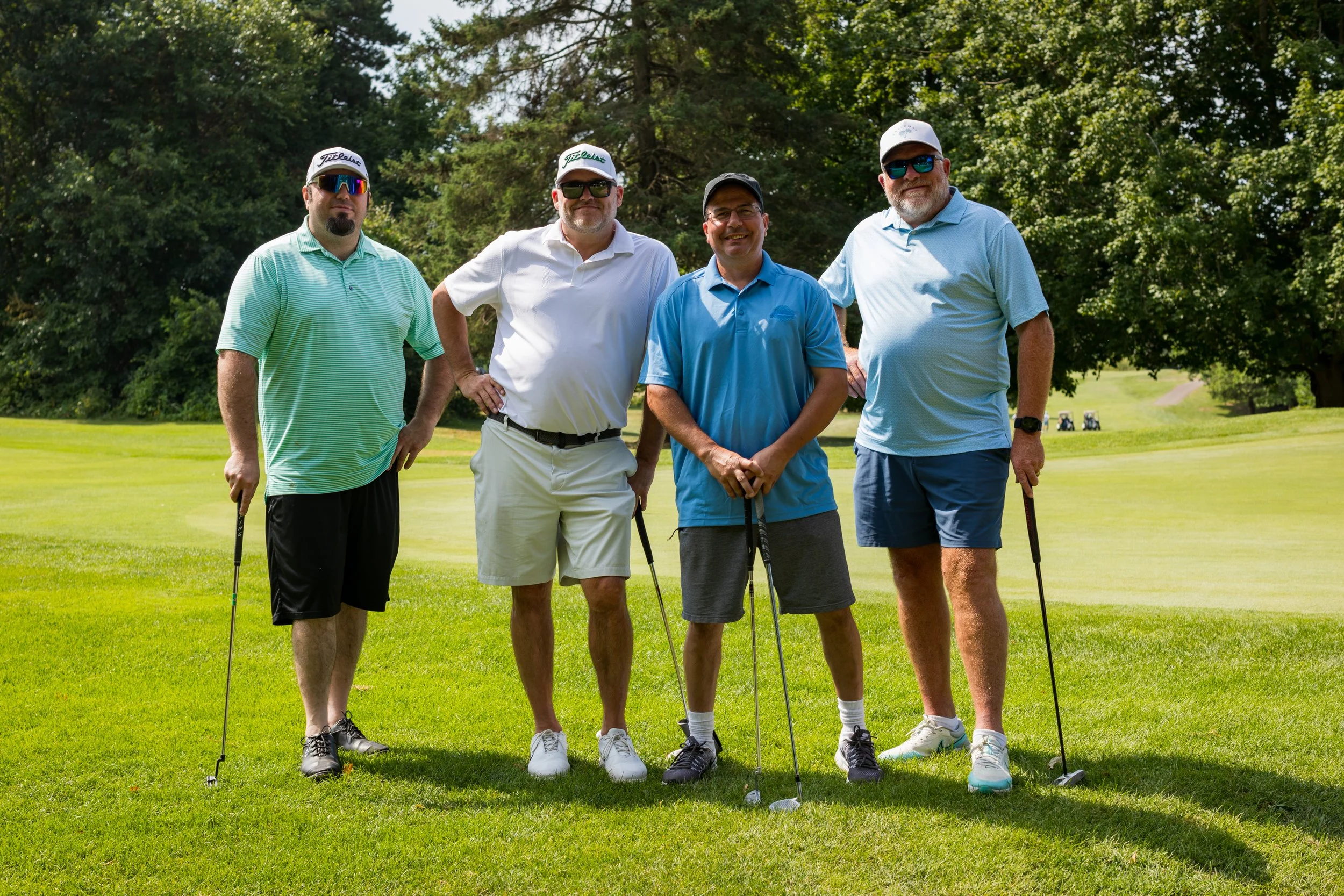 (4)GolfTeams_021.jpg