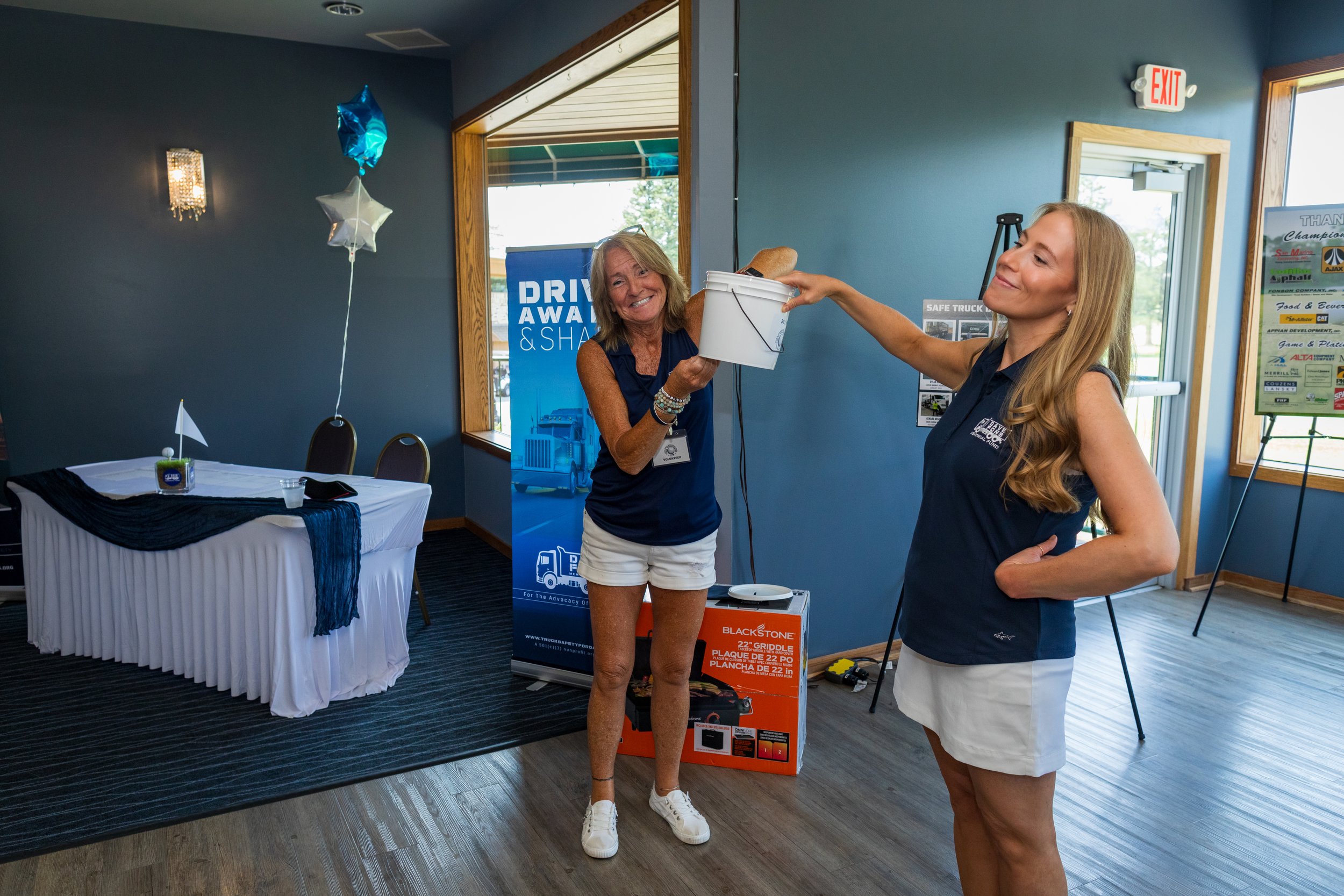 (6)Awards&Banquet_096.jpg