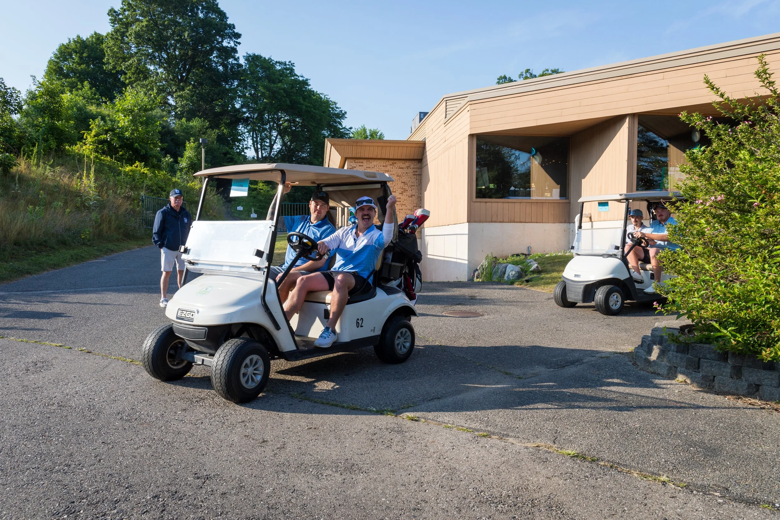 (2)Shotgun Start_036.jpg