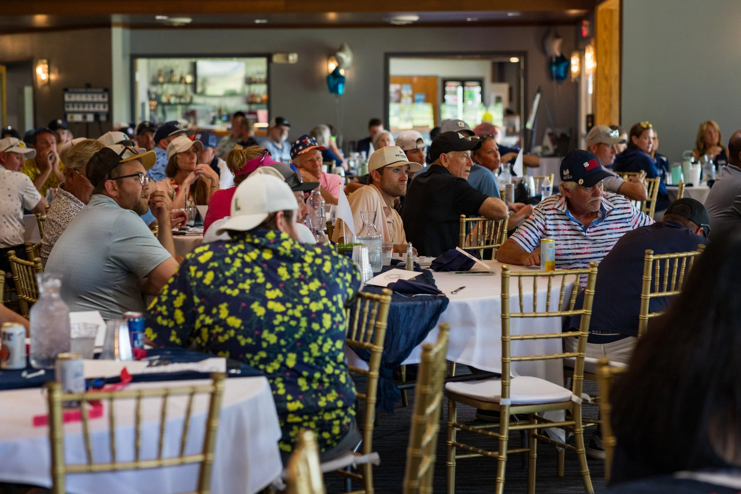 (6)Awards&Banquet_081.jpg