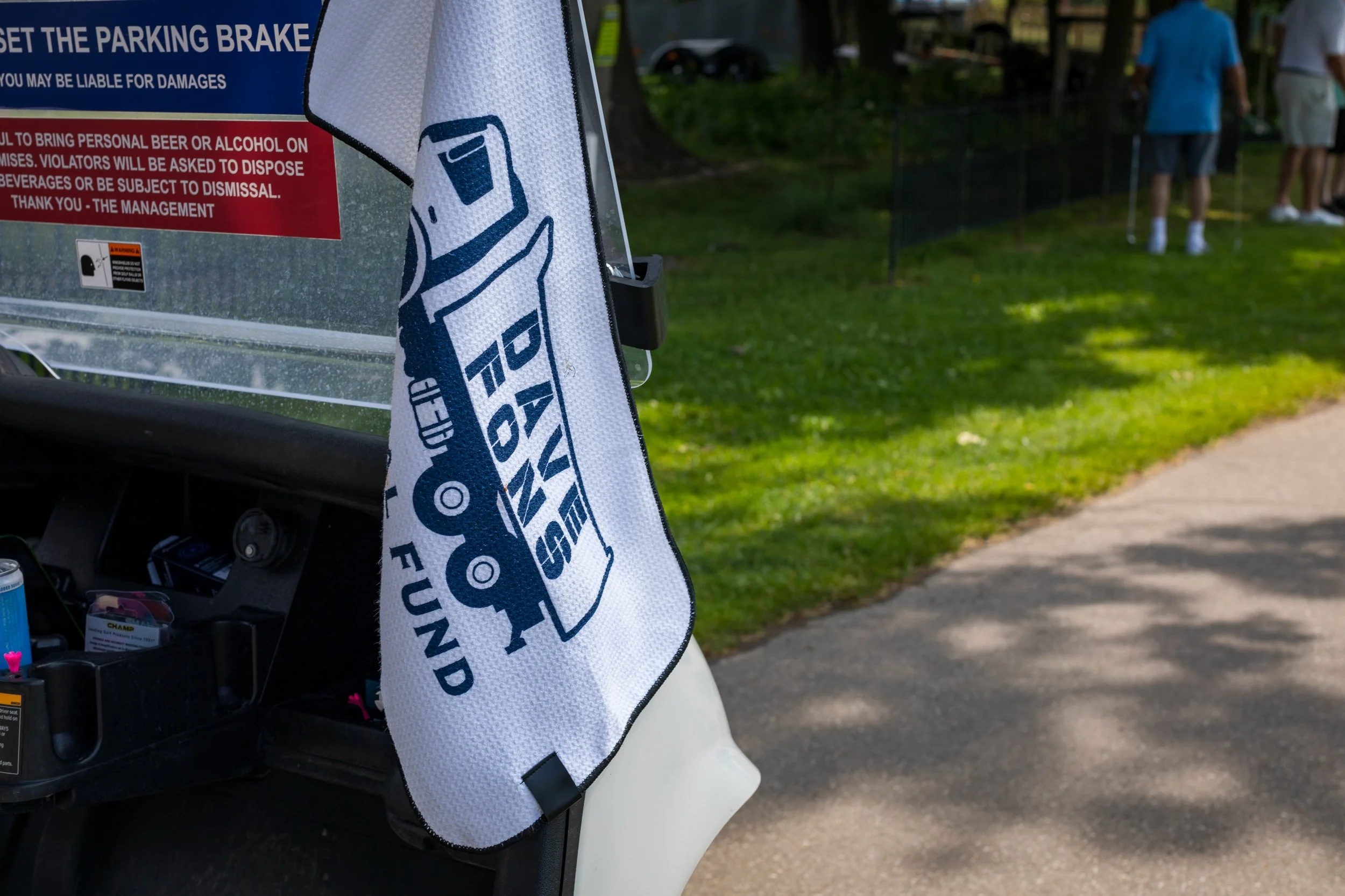 (3)Golfing_073.jpg