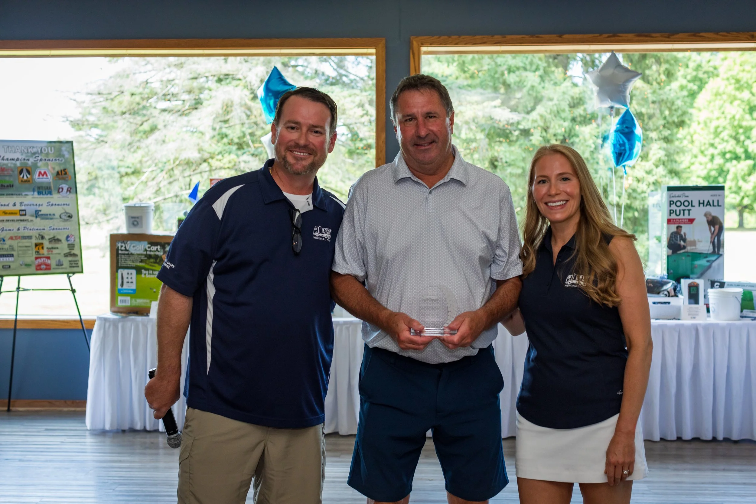 (6)Awards&Banquet_060.jpg