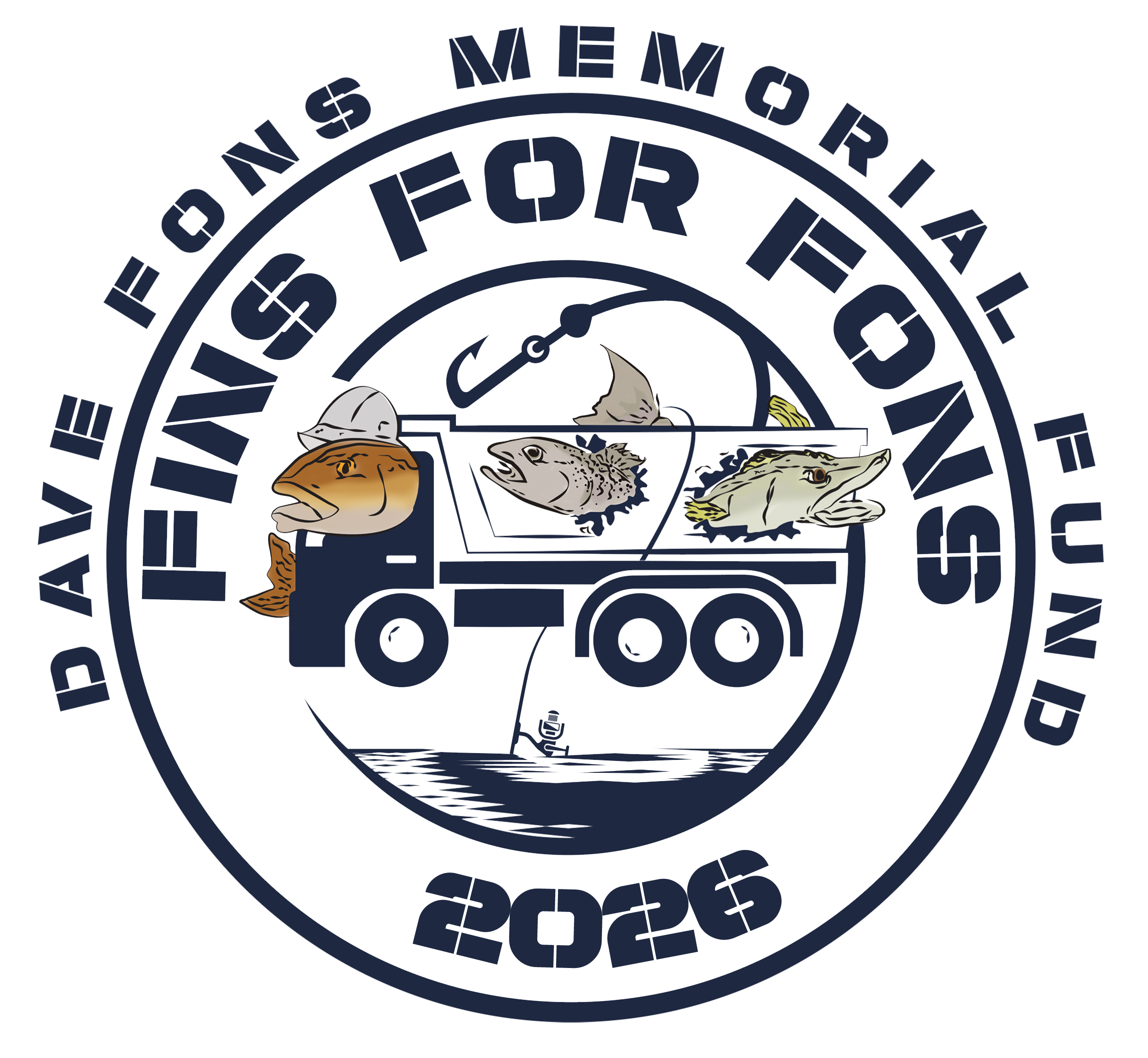 SINGLE JR ANGLER REGISTRATION