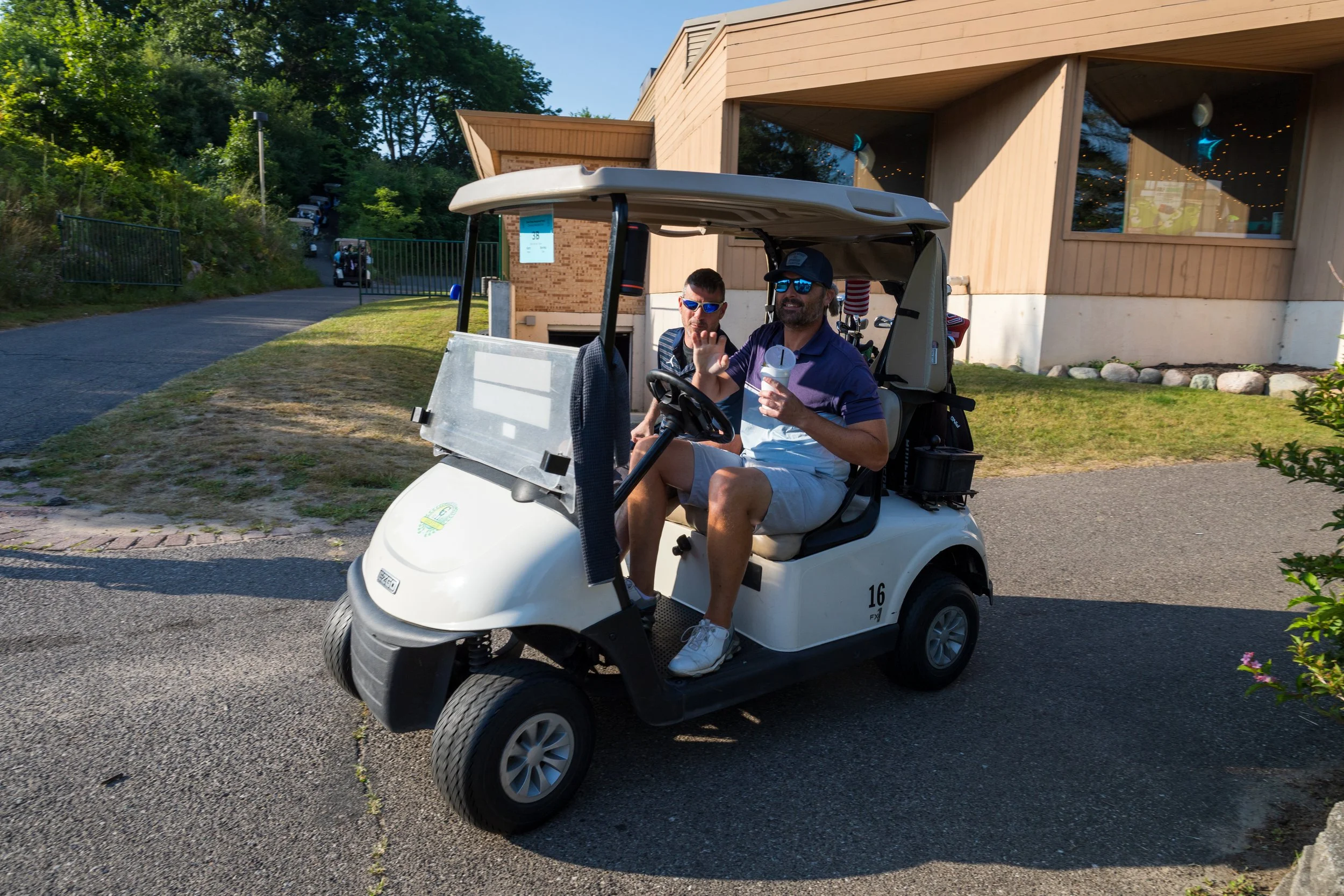 (2)Shotgun Start_011.jpg