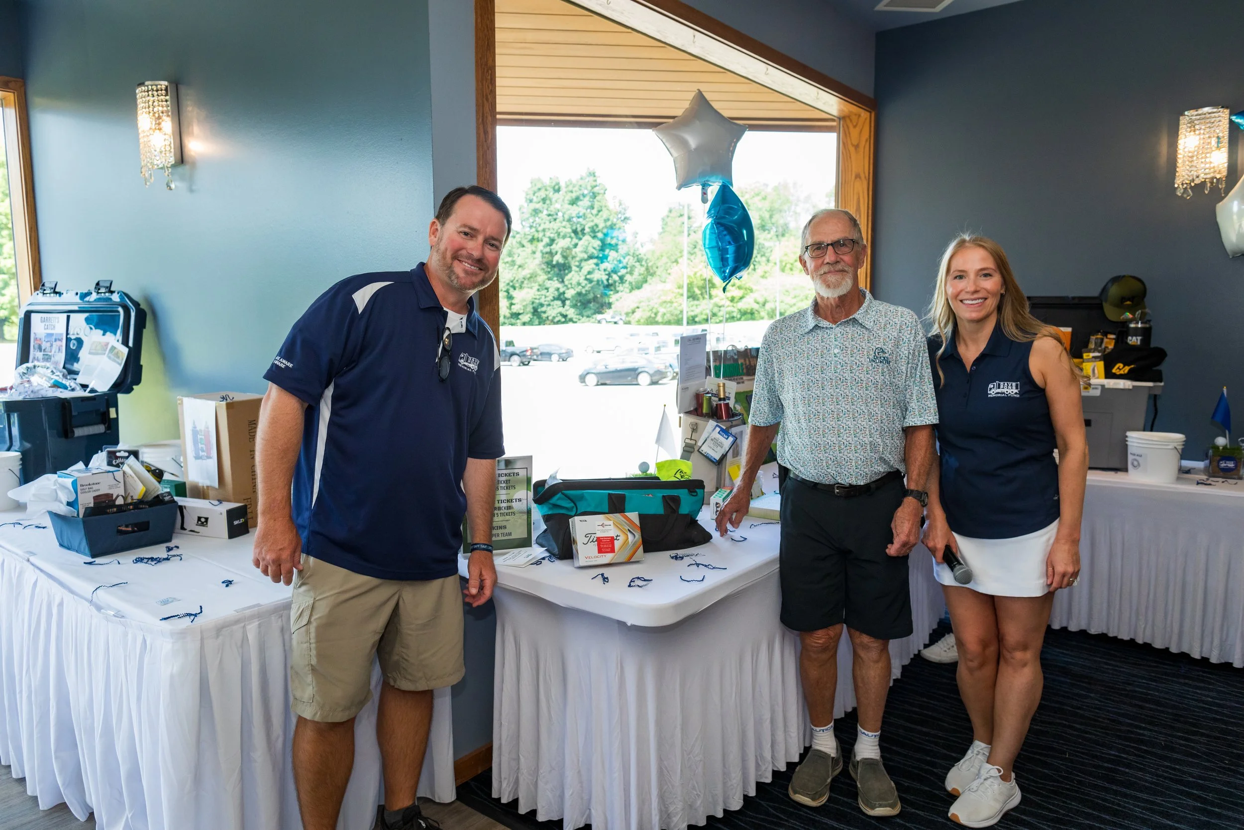 (6)Awards&Banquet_133.jpg