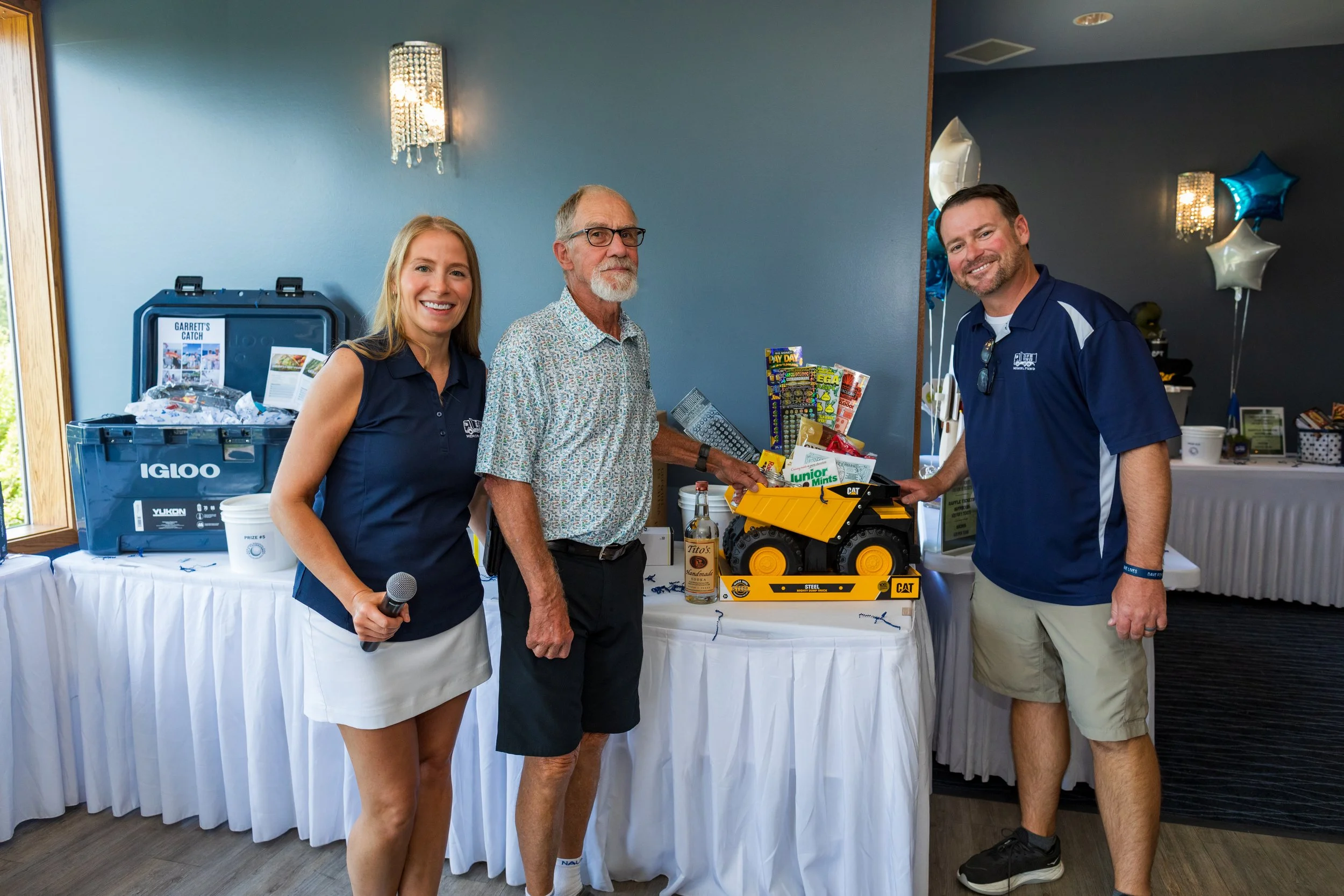 (6)Awards&Banquet_129.jpg