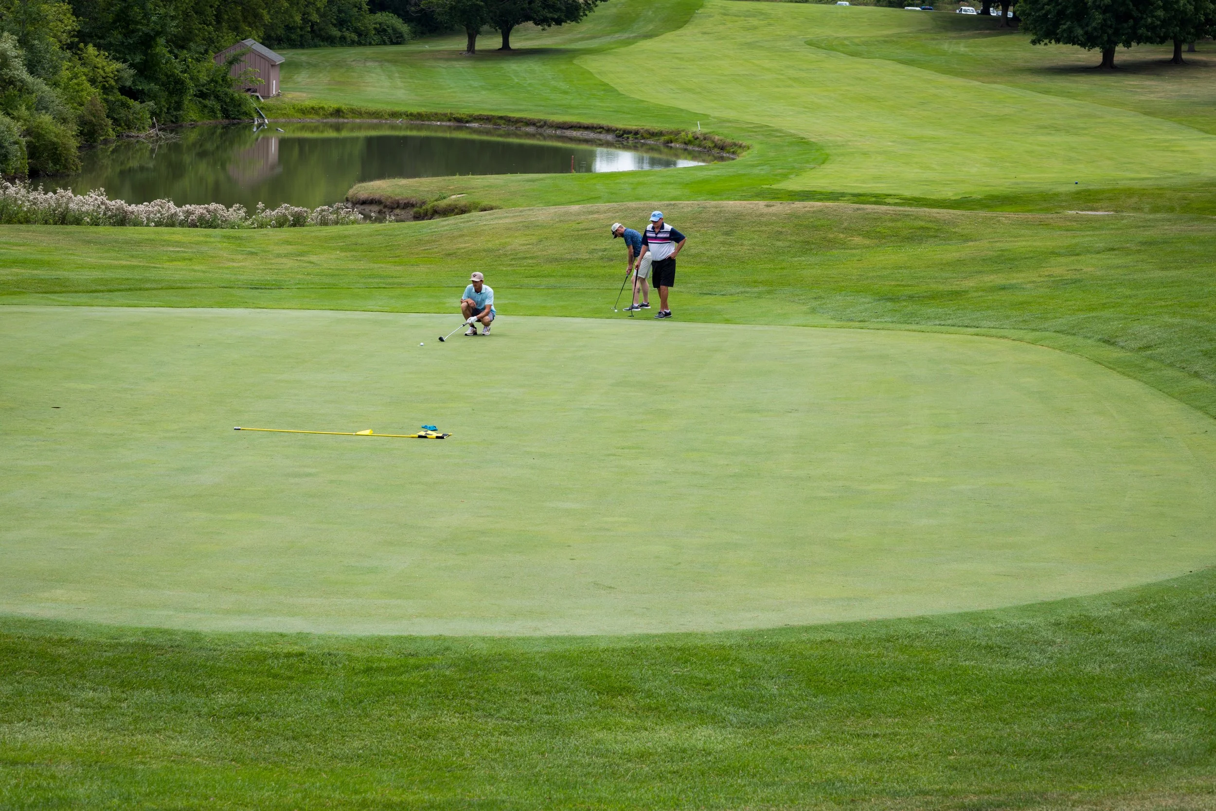 (3)Golfing_082.jpg
