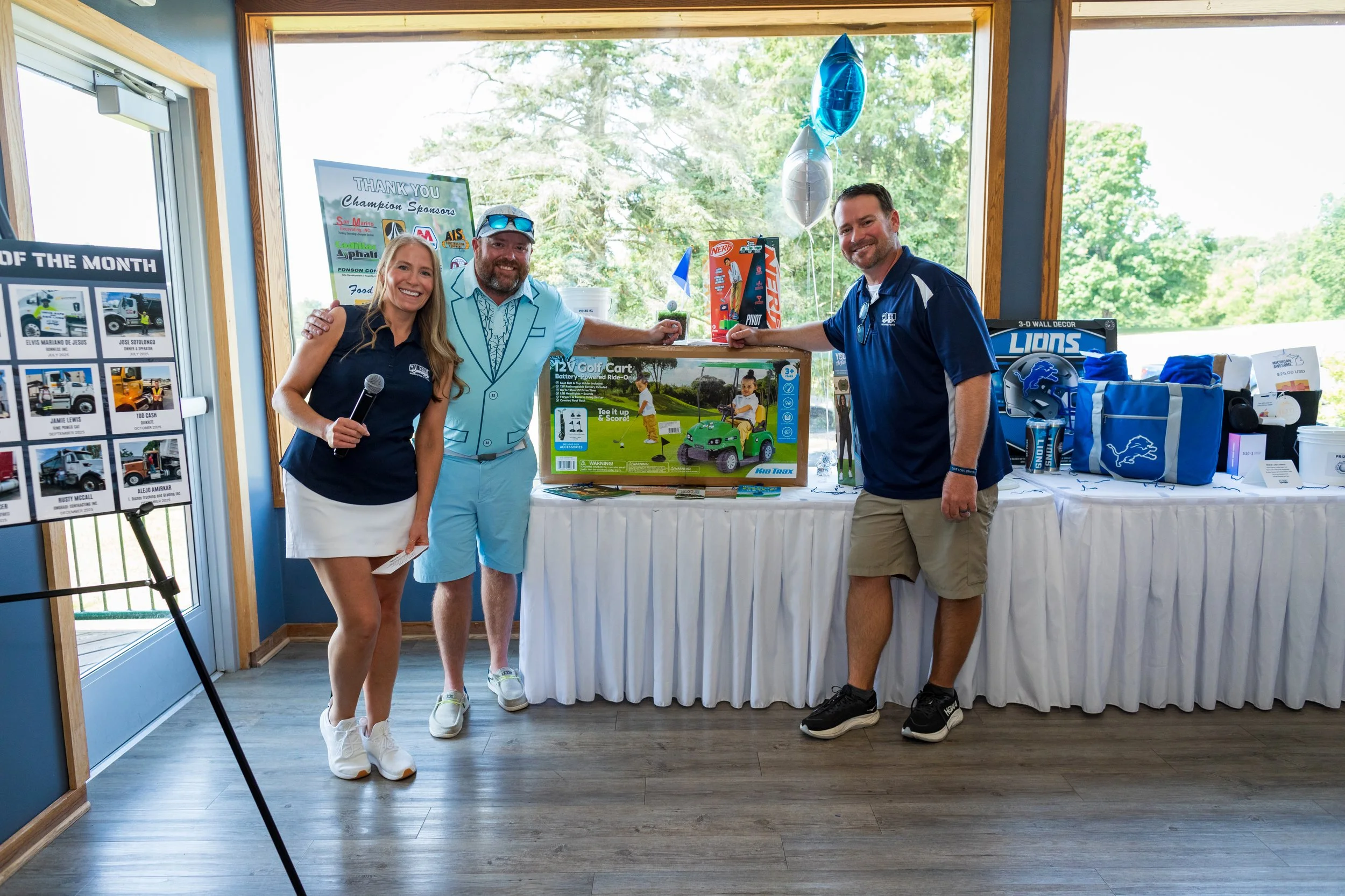 (6)Awards&Banquet_105.jpg