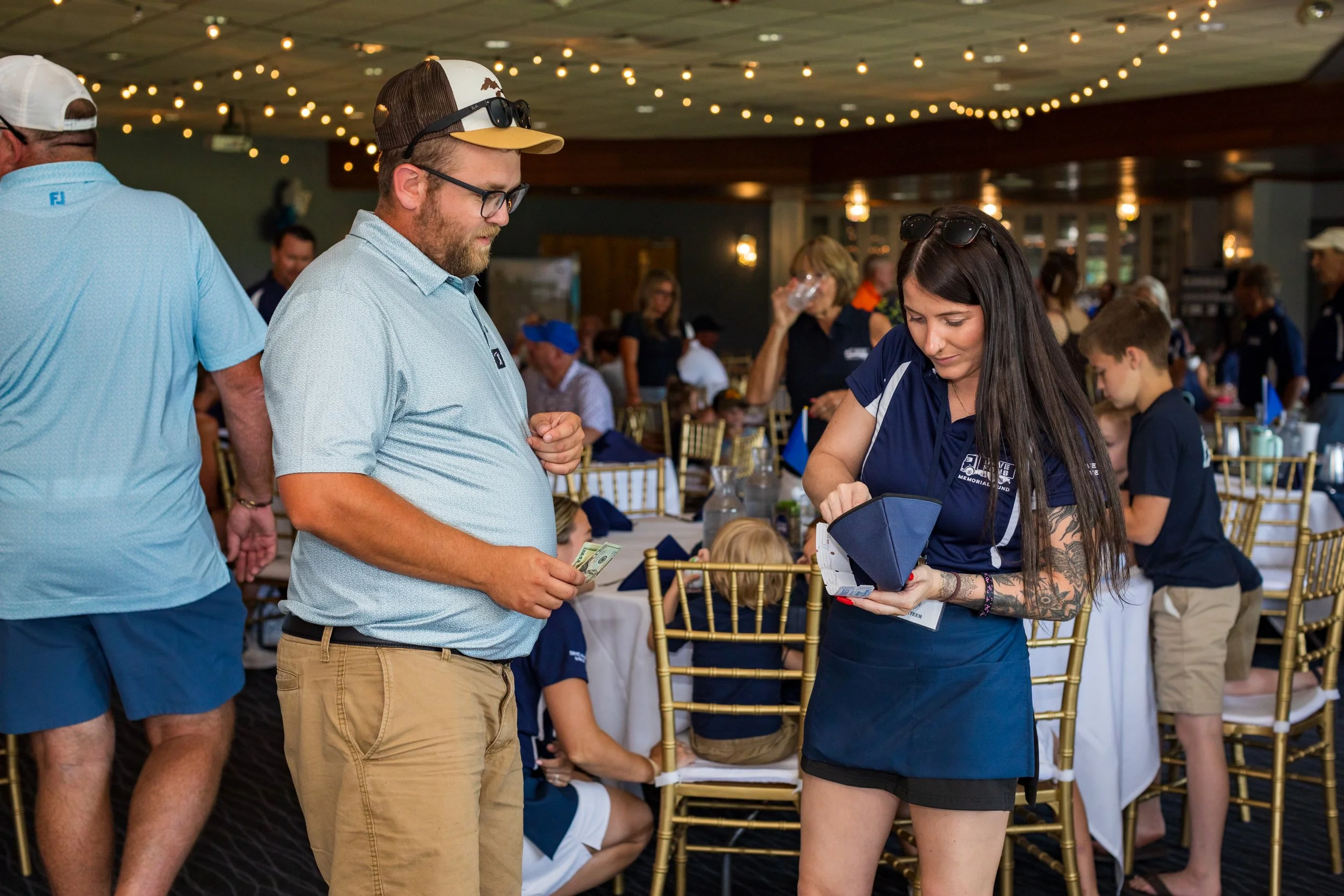 (6)Awards&Banquet_035.jpg