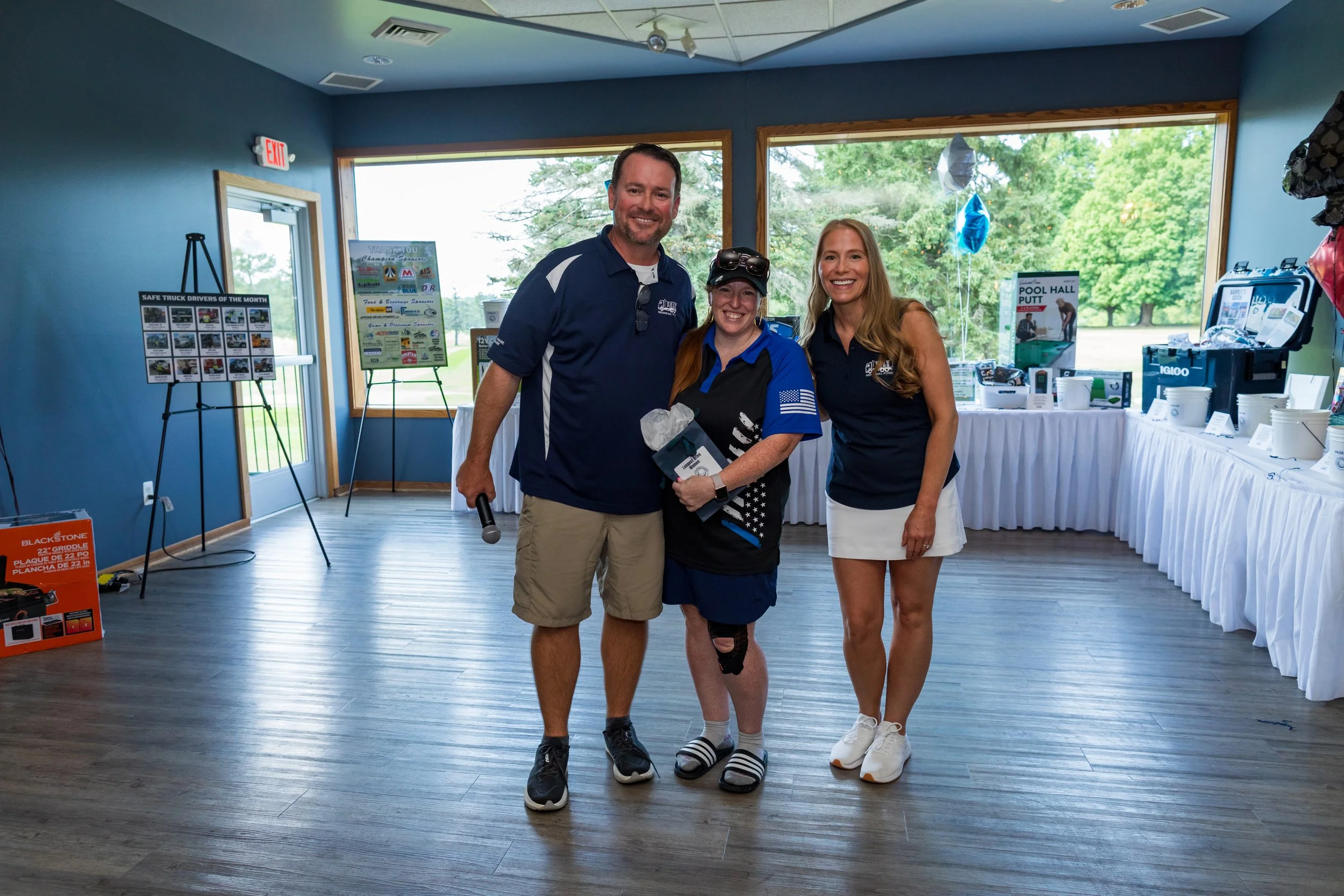 (6)Awards&Banquet_085.jpg