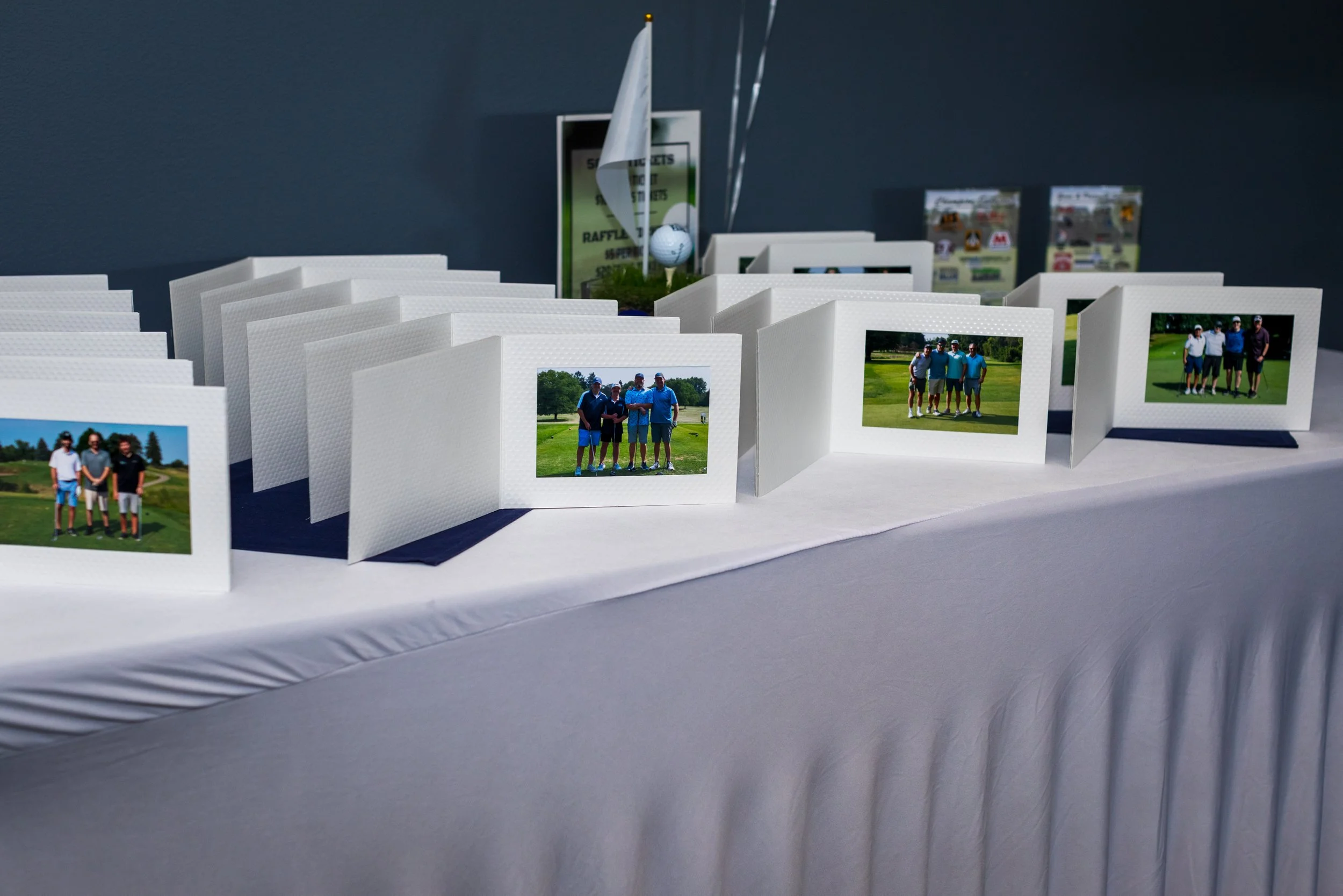 (6)Awards&Banquet_020.jpg