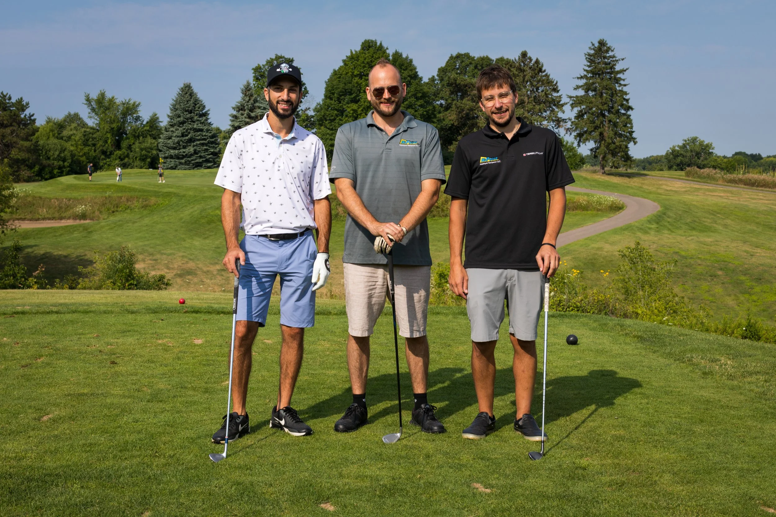 (4)GolfTeams_015.jpg