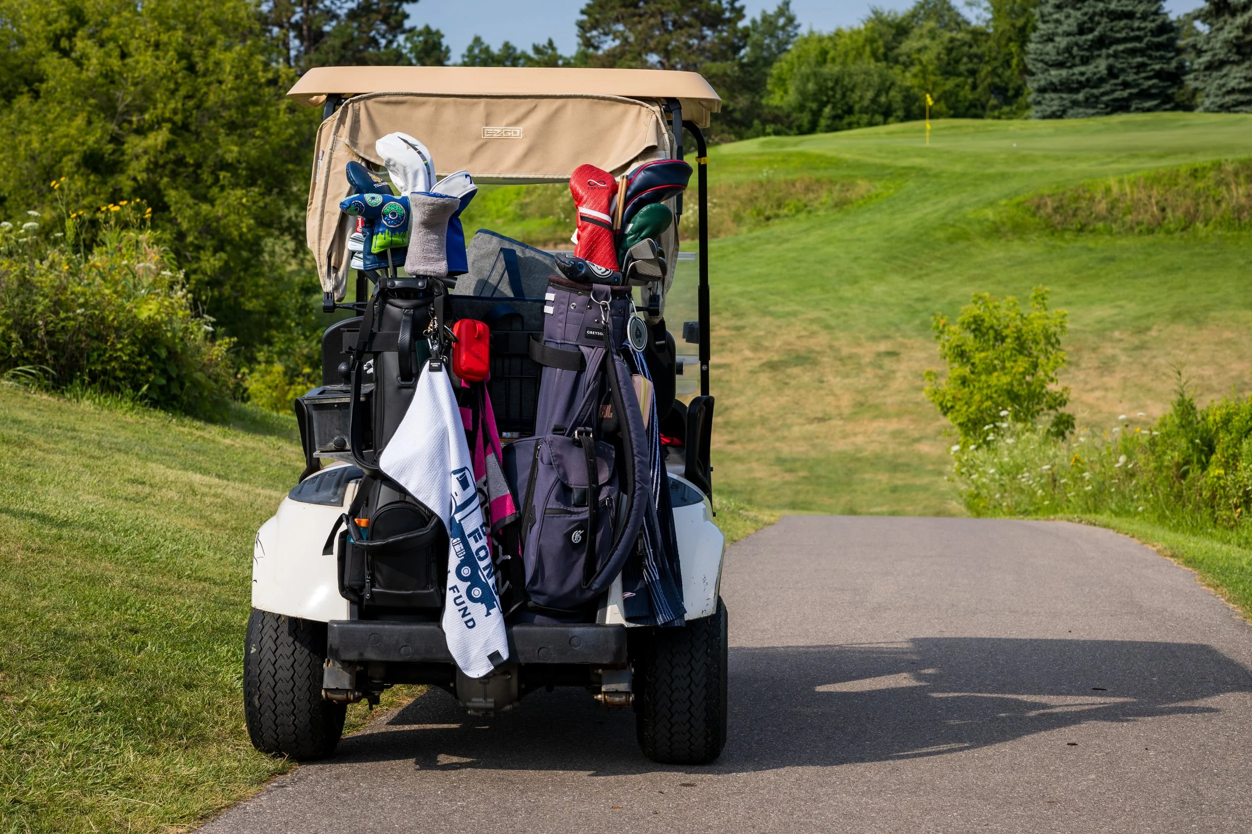 (3)Golfing_048.jpg