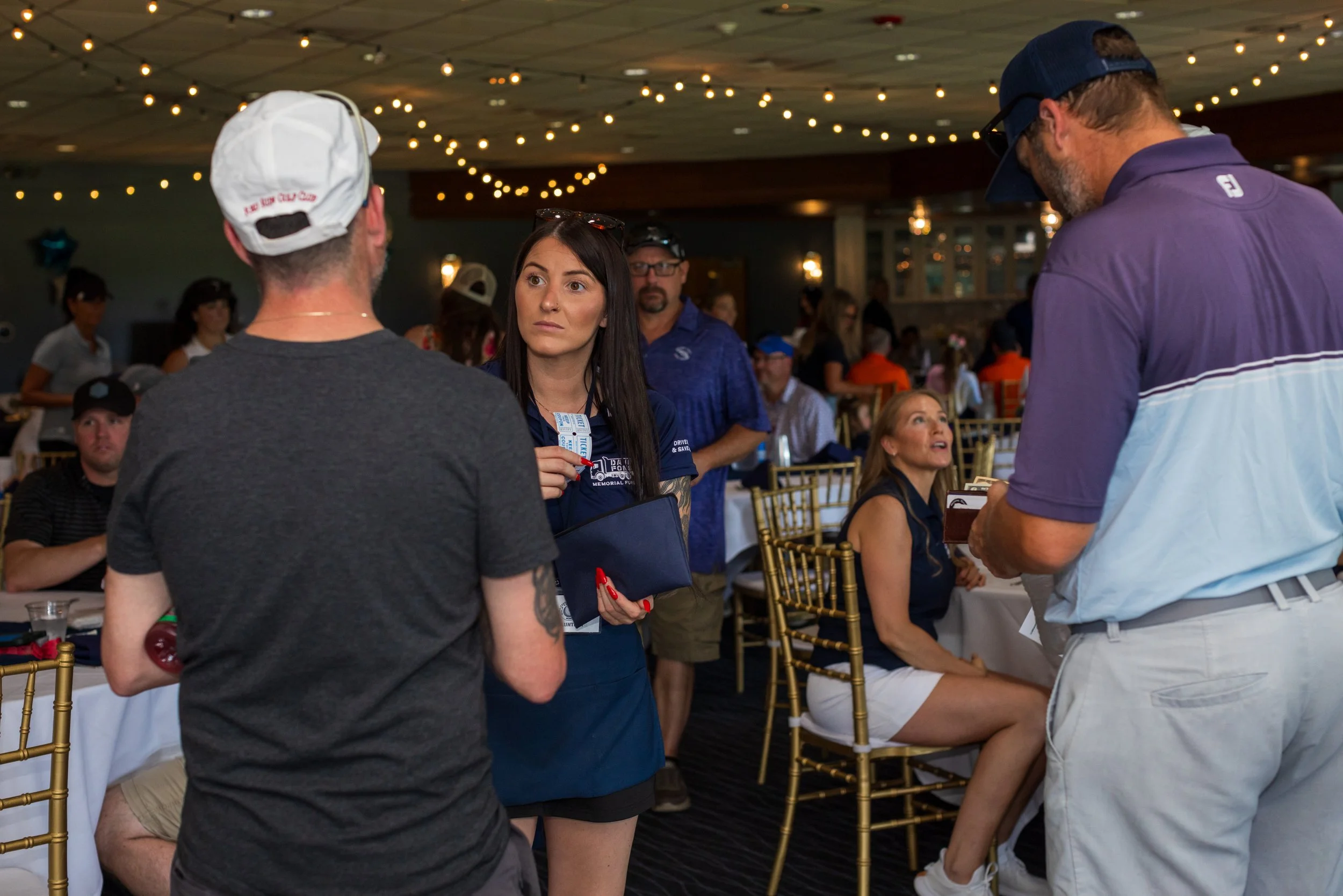 (6)Awards&Banquet_028.jpg