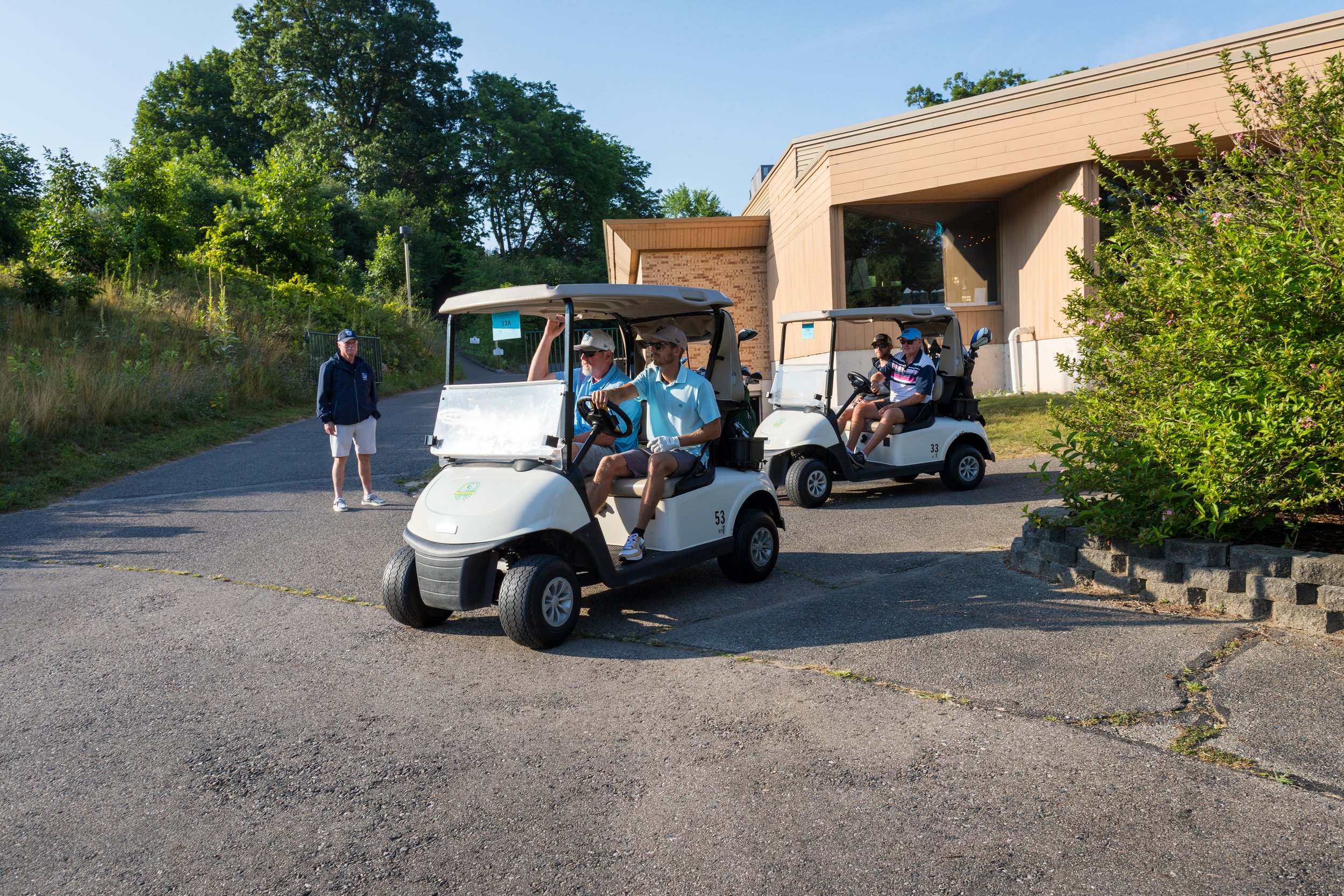 (2)Shotgun Start_015.jpg