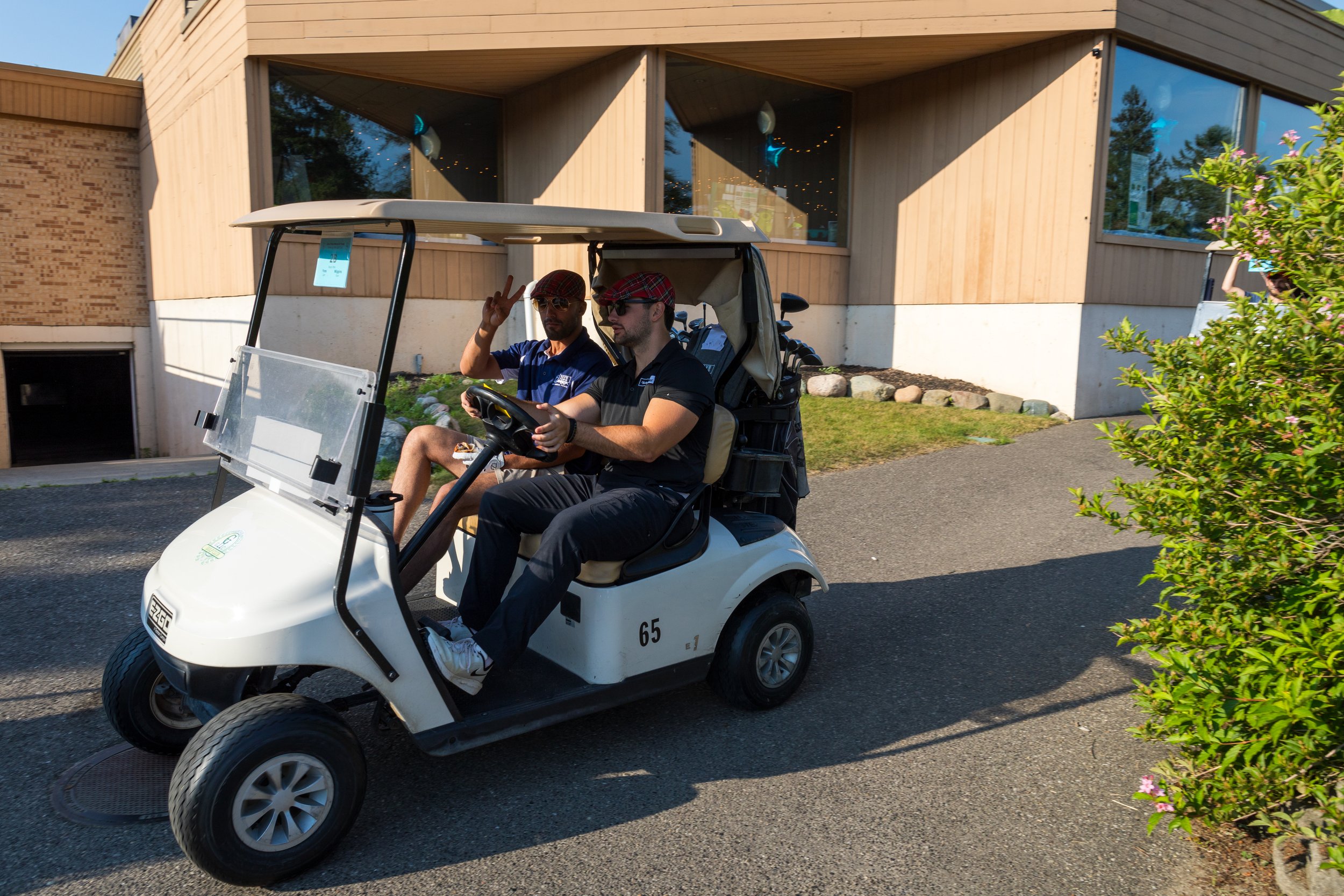 (2)Shotgun Start_006.jpg