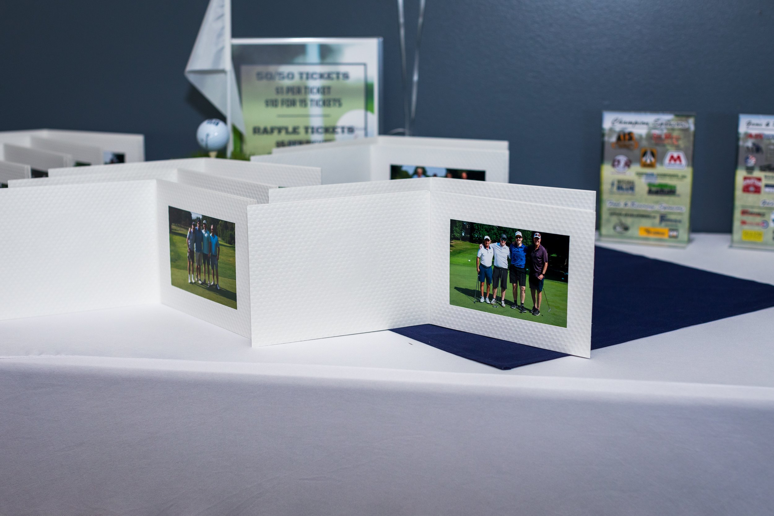 (6)Awards&Banquet_021.jpg