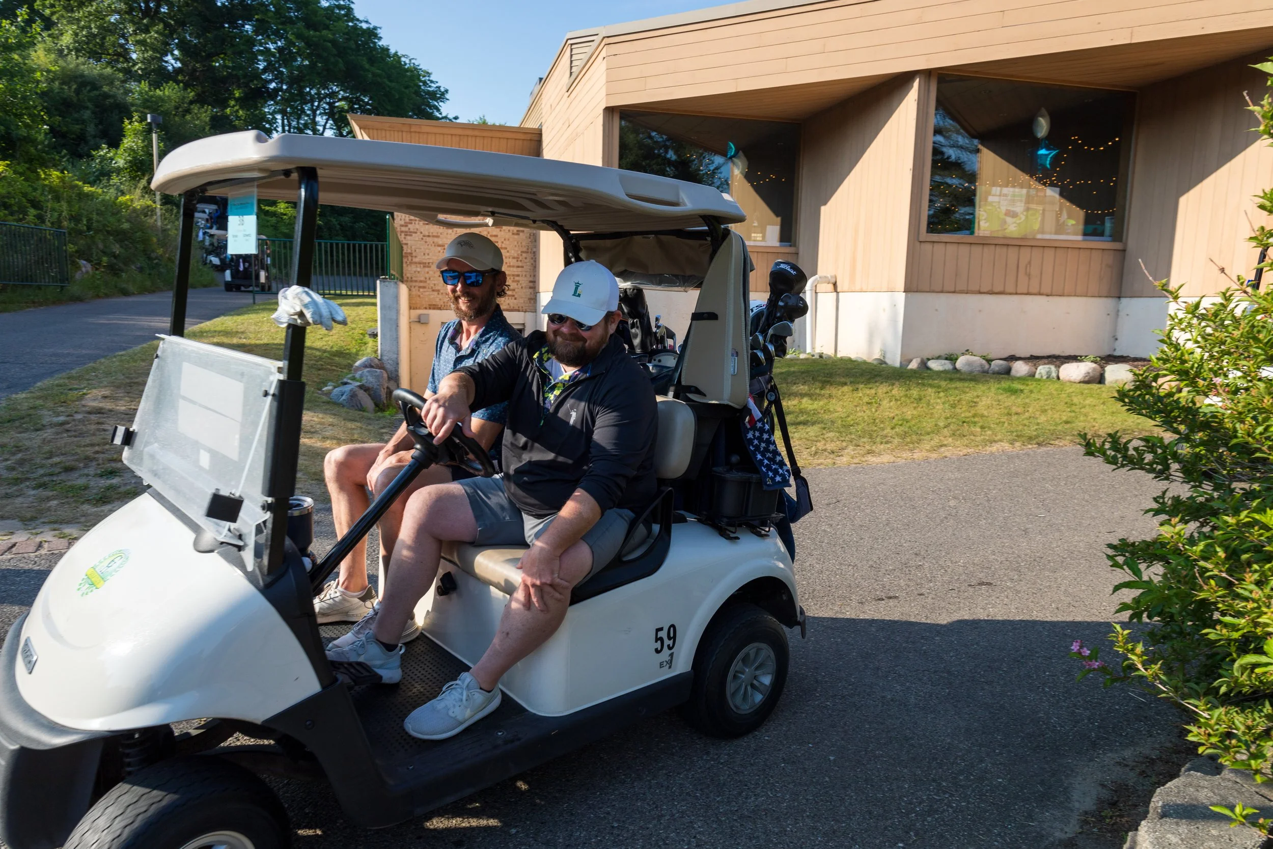 (2)Shotgun Start_010.jpg