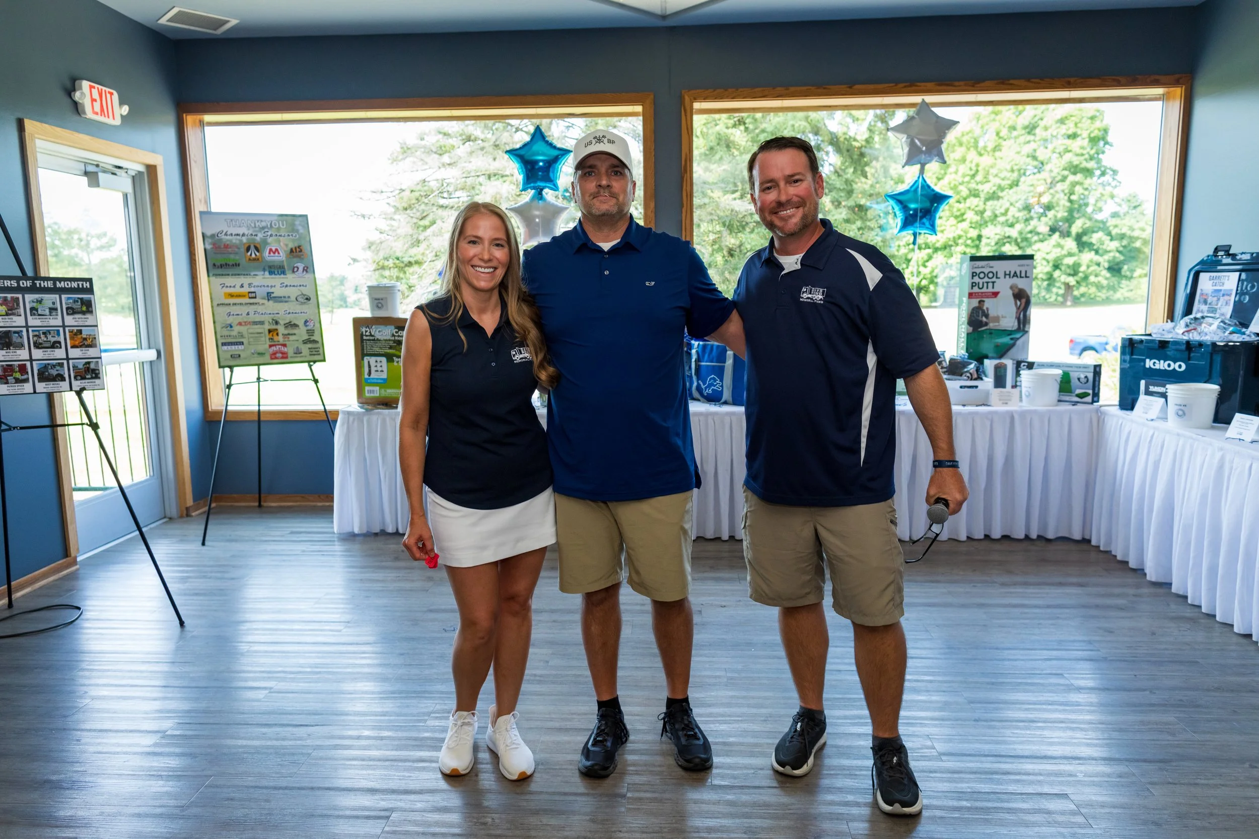 (6)Awards&Banquet_100.jpg