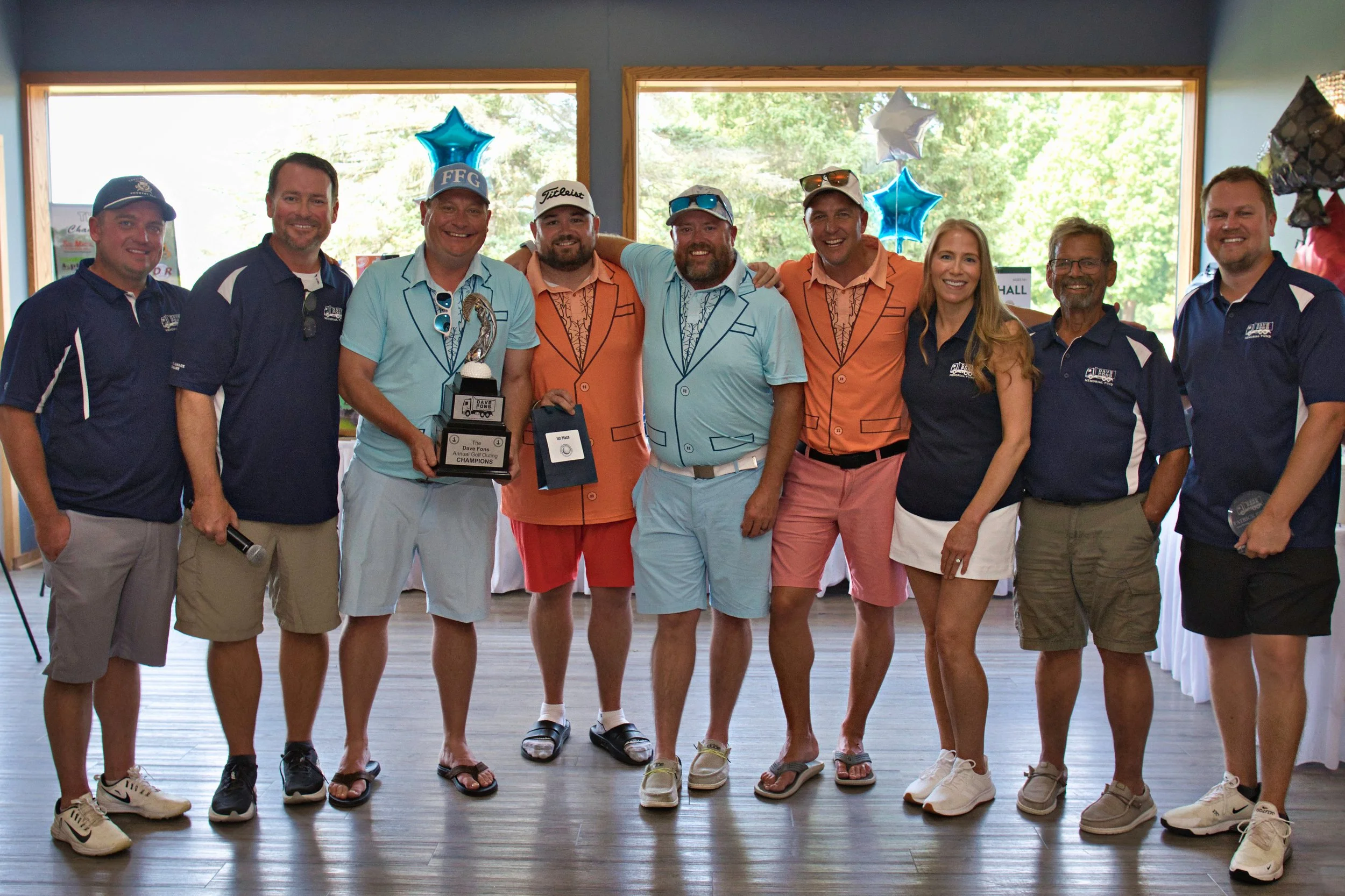 (6)Awards&Banquet_093.jpg
