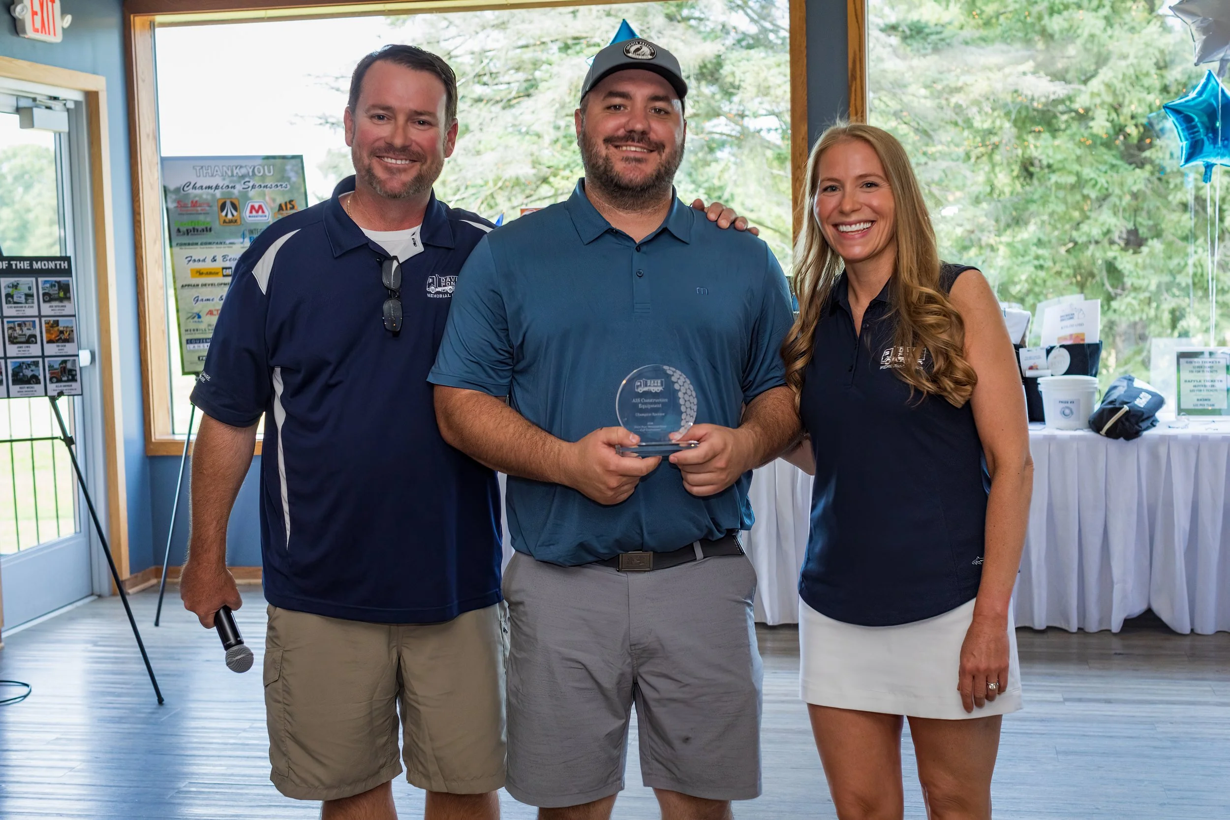(6)Awards&Banquet_058.jpg