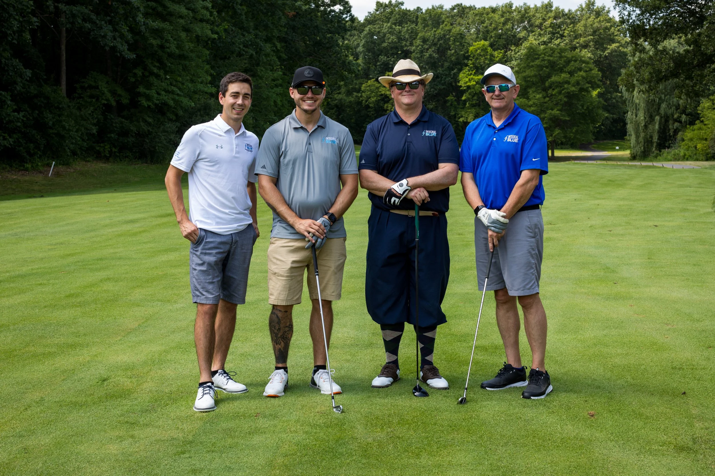 (4)GolfTeams_028.jpg