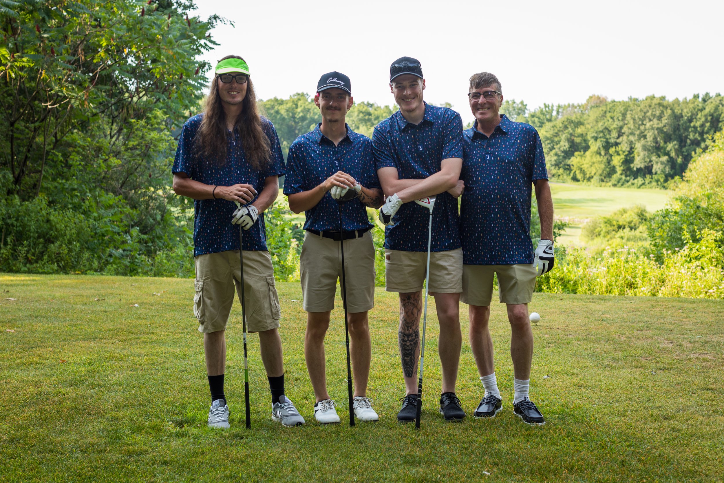 (4)GolfTeams_008.jpg
