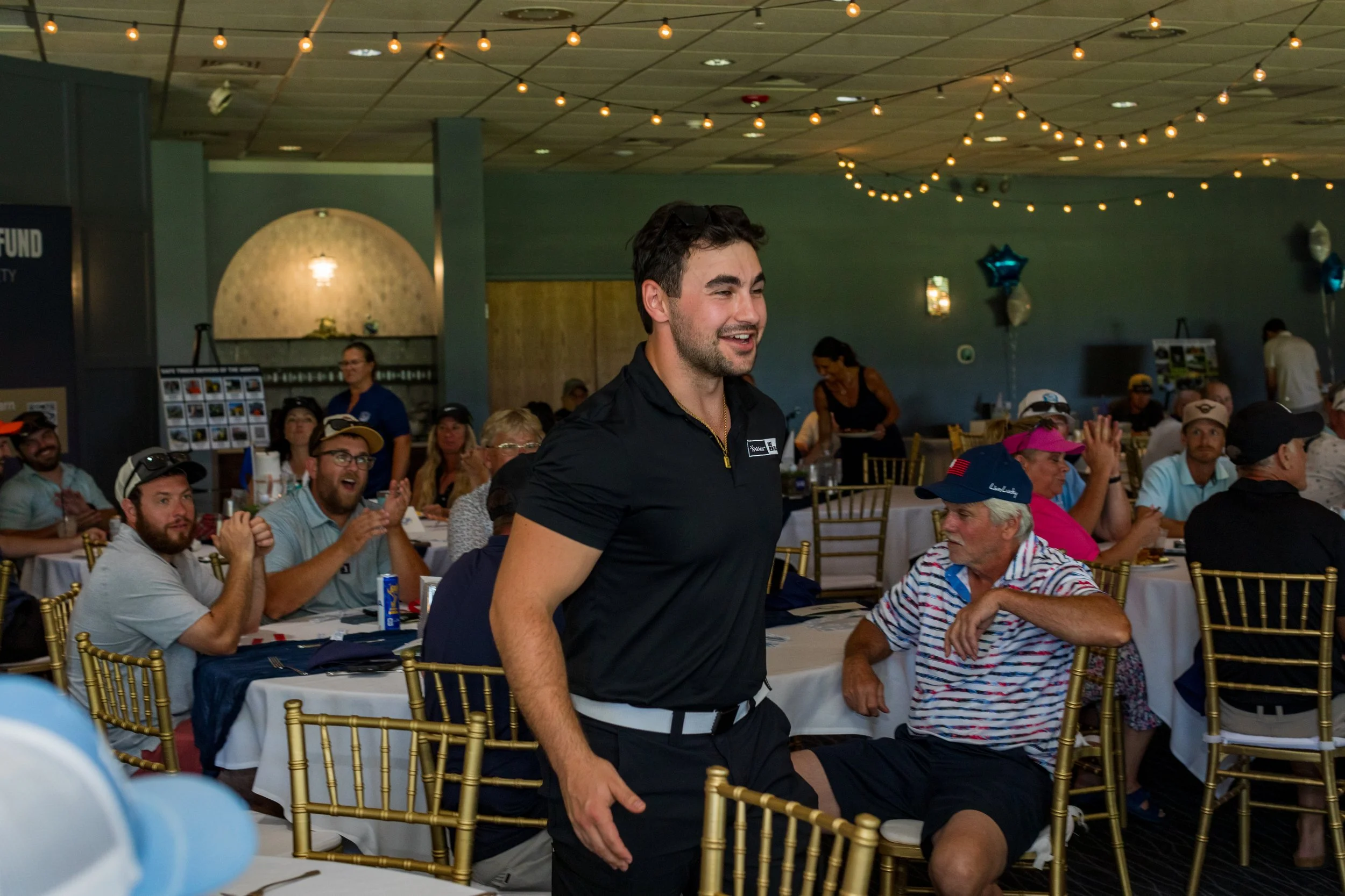 (6)Awards&Banquet_055.jpg