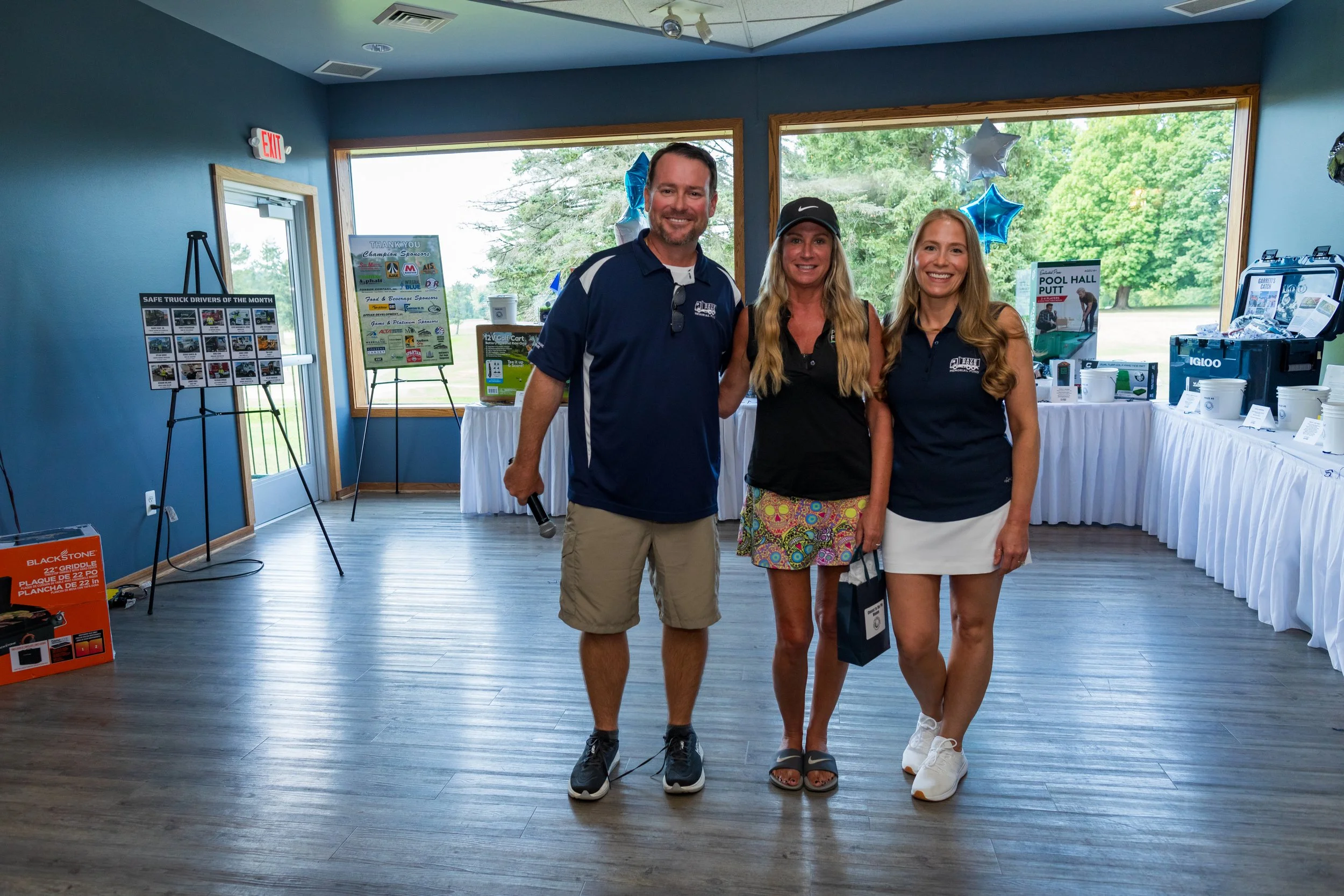 (6)Awards&Banquet_086.jpg