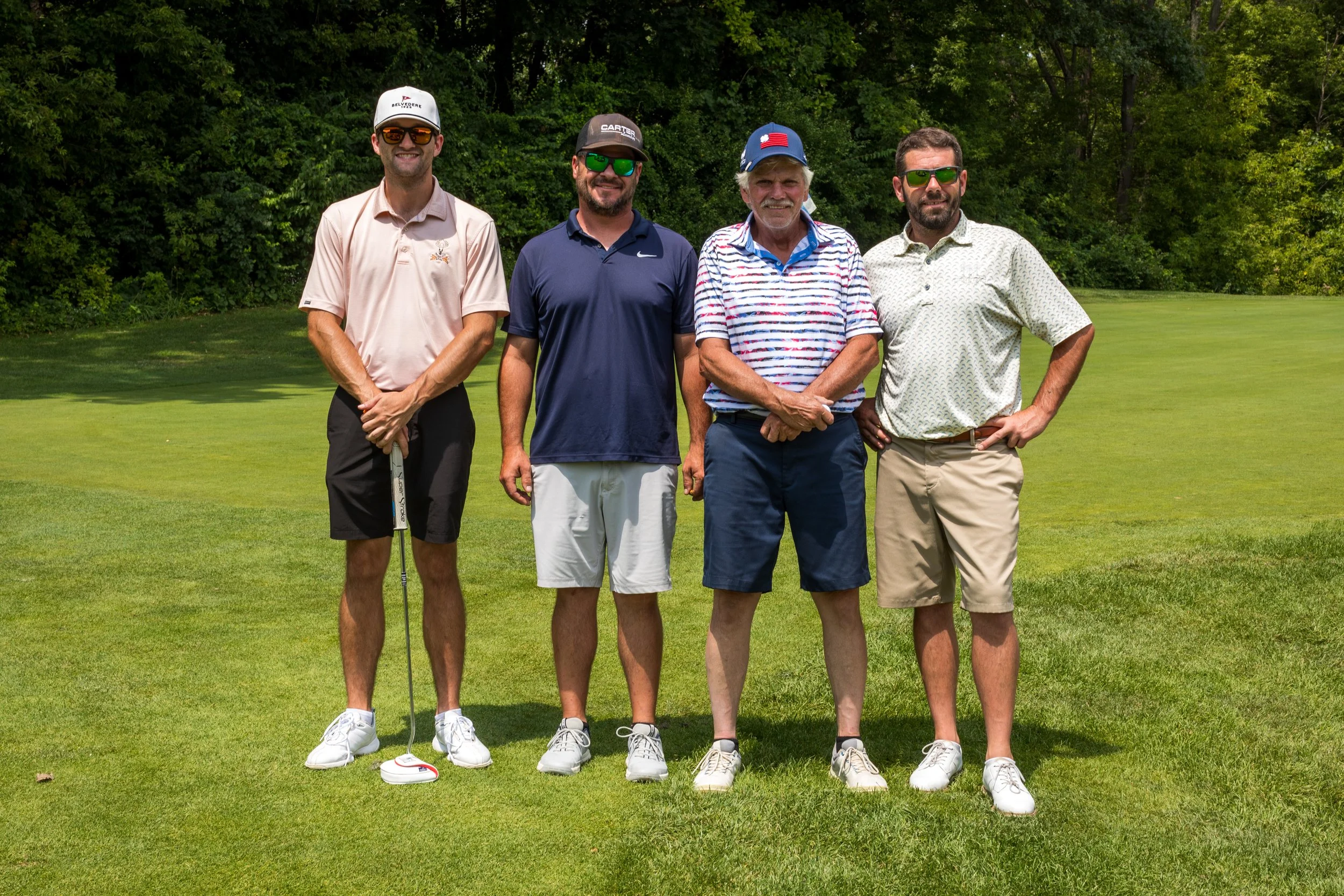 (4)GolfTeams_032.jpg
