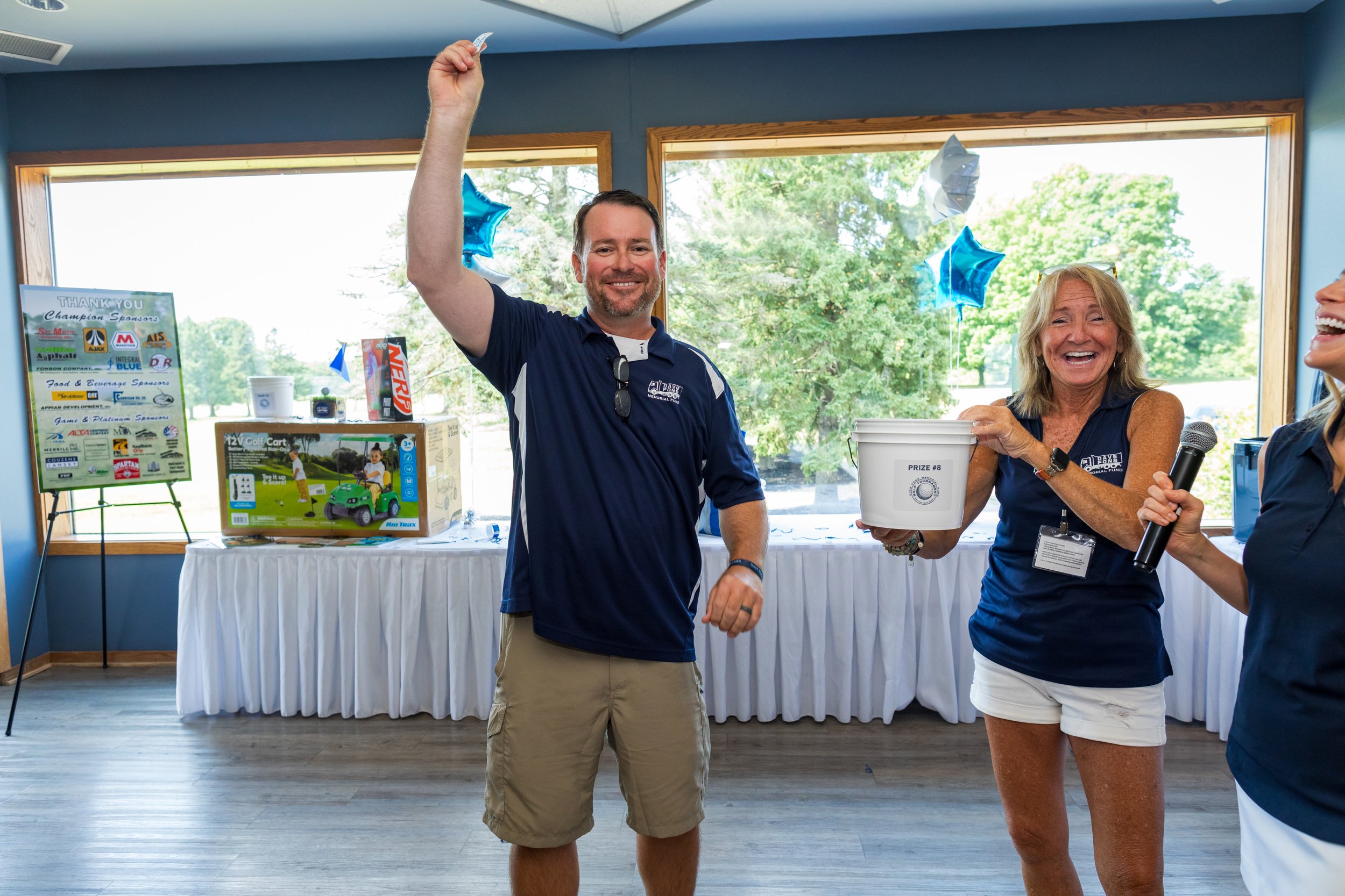 (6)Awards&Banquet_126.jpg