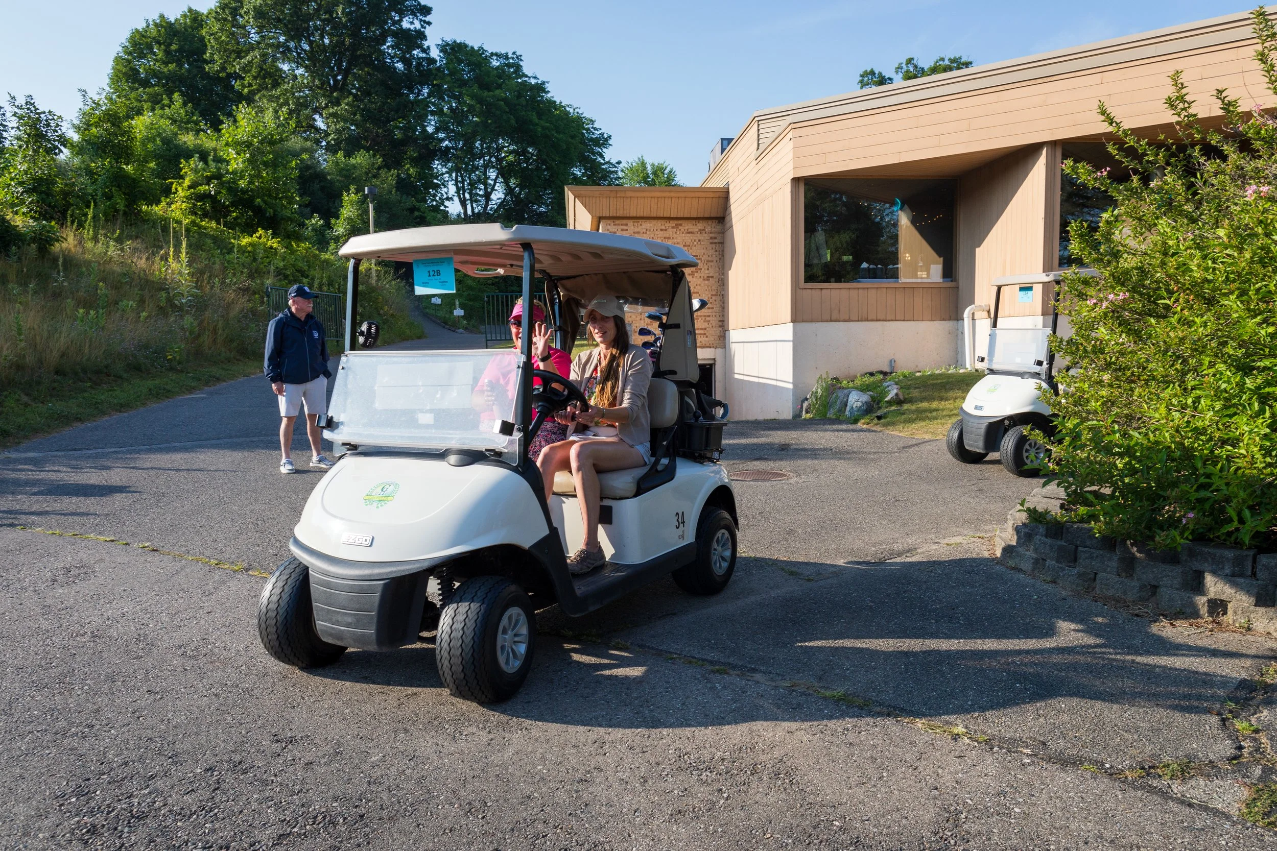 (2)Shotgun Start_018.jpg