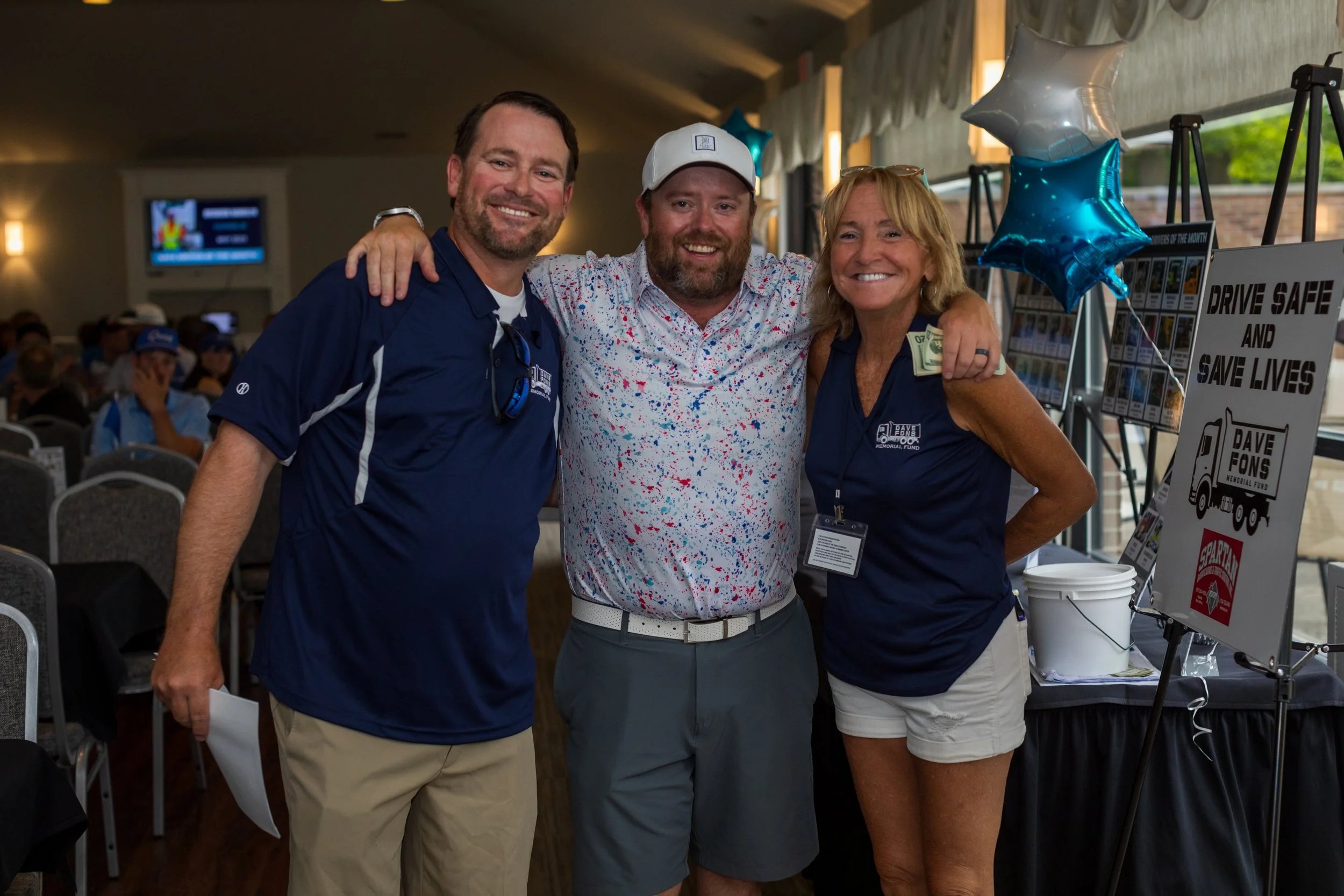 Award Ceremony_054.jpg