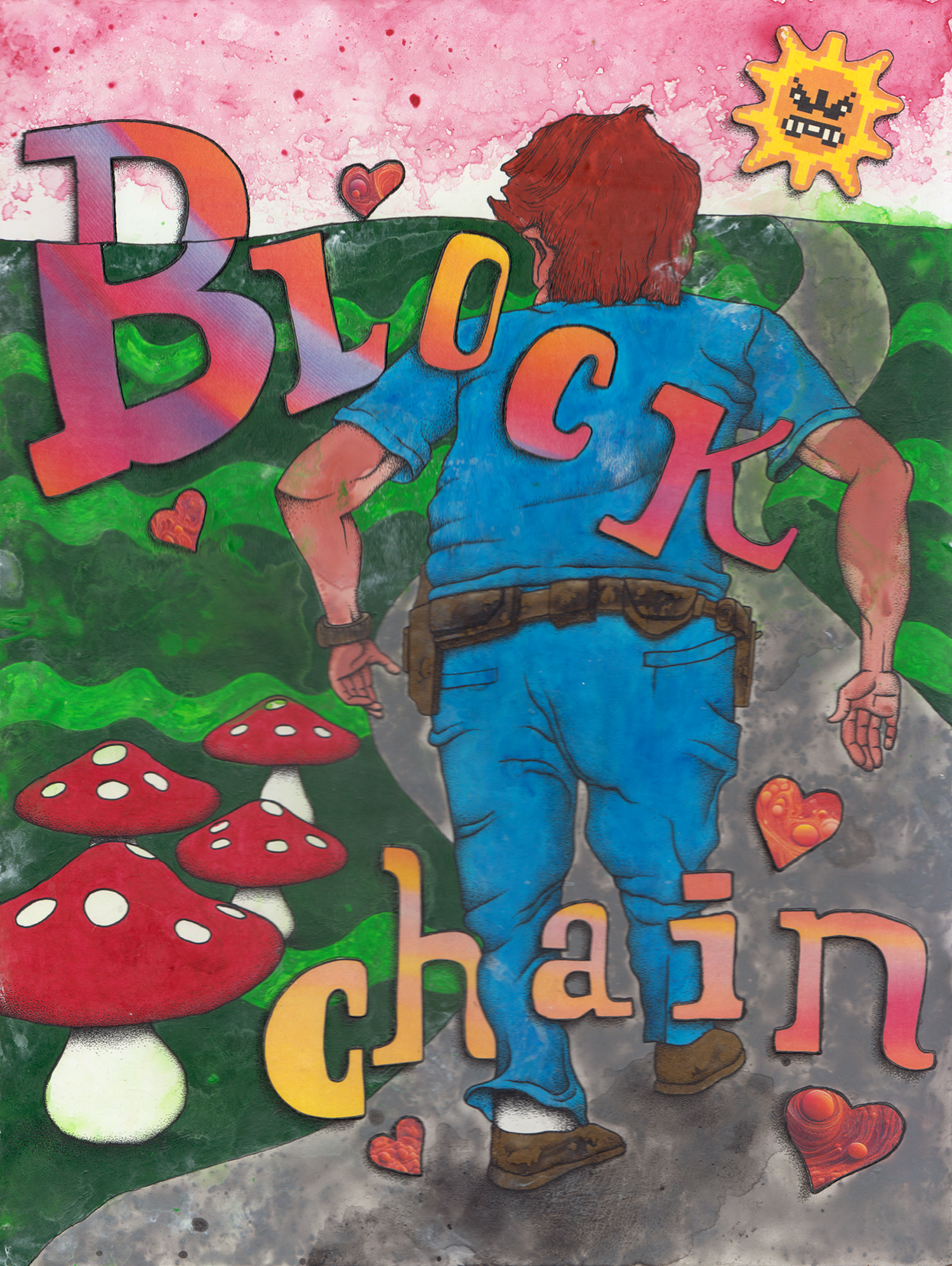 blockchain.png