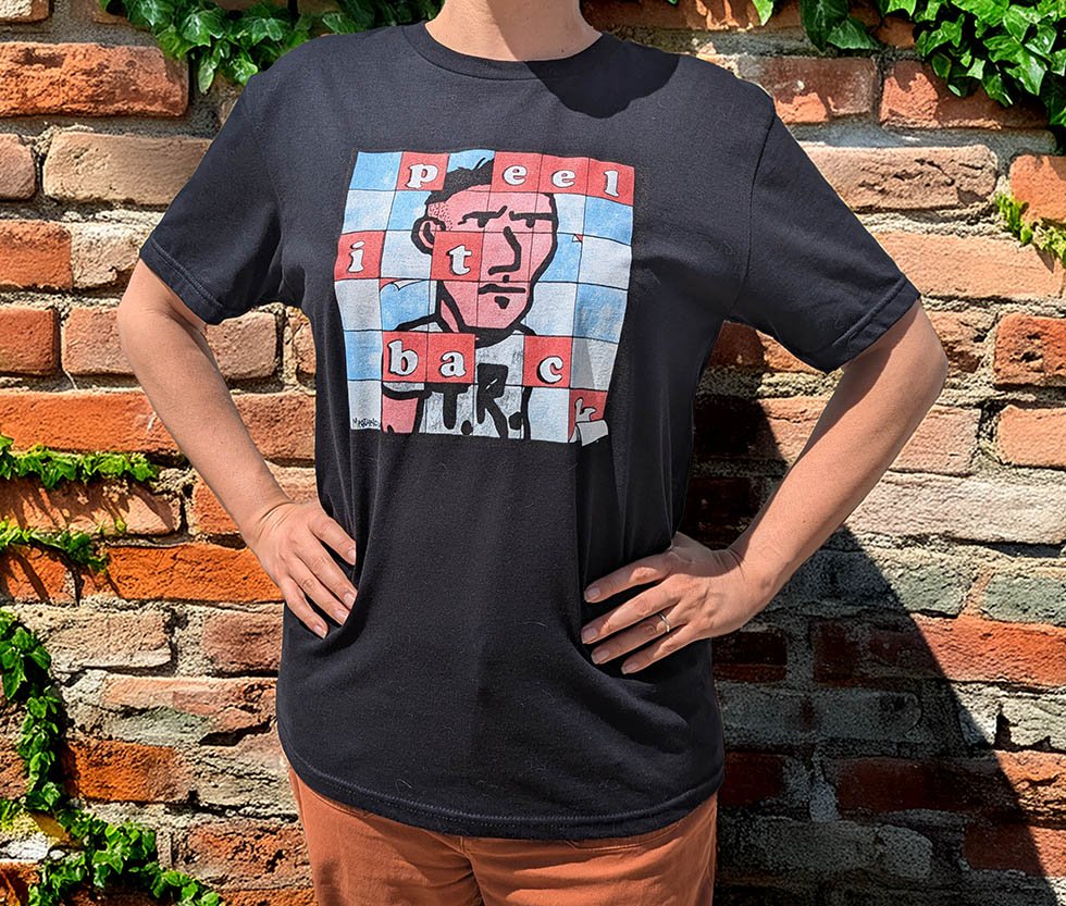 250501_shirt_1.jpeg