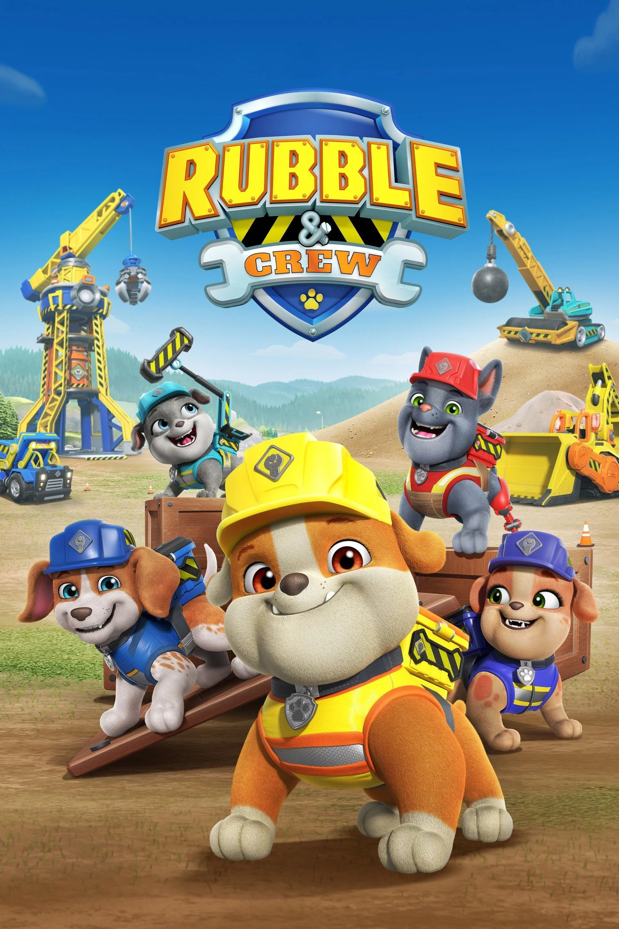 RubbleAndCrew.jpg