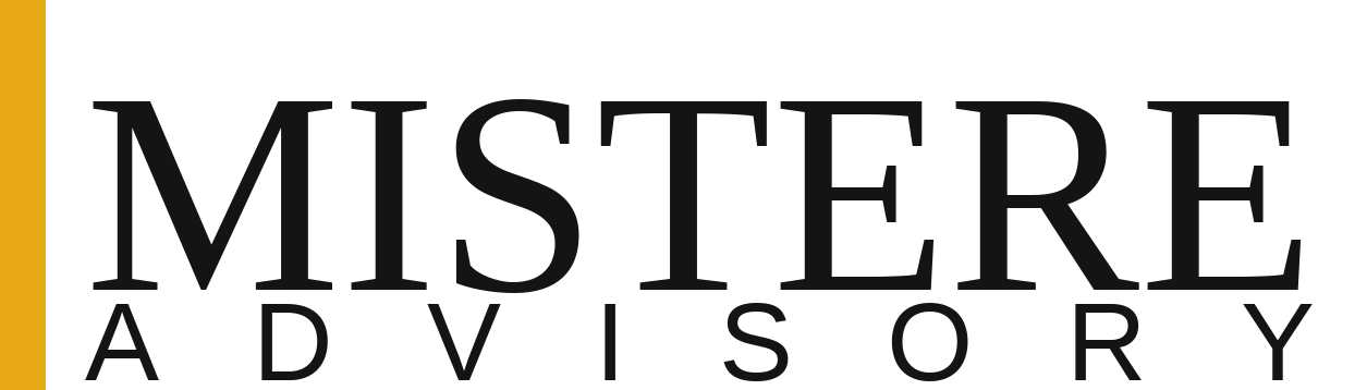 Mistere Advisory