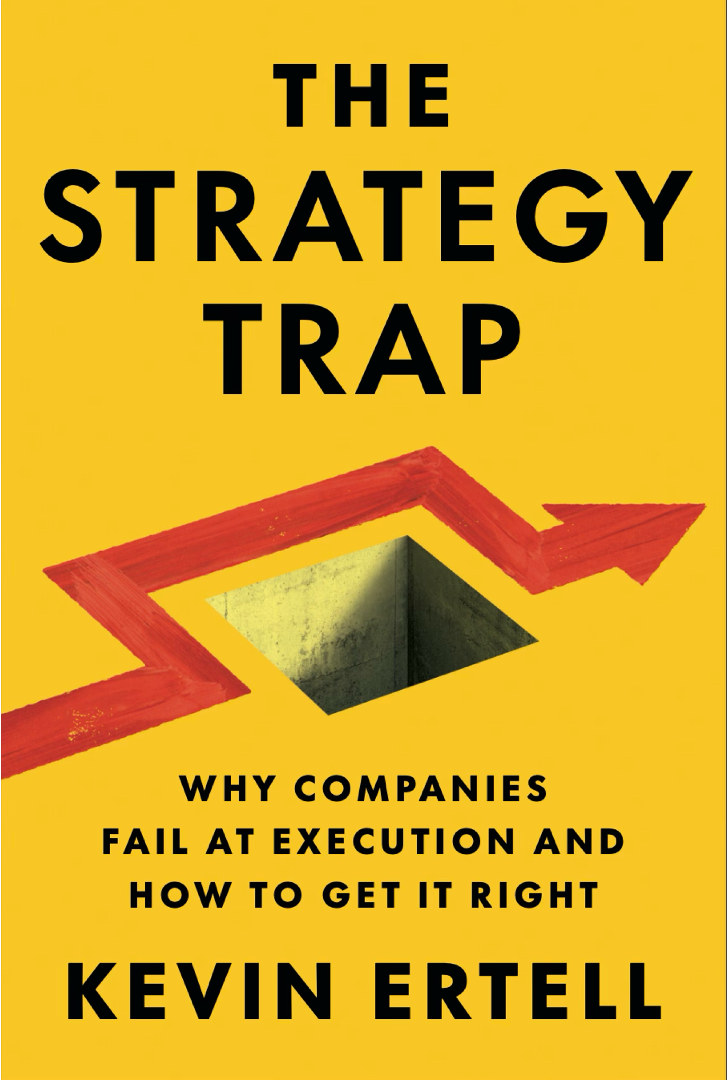 StrategyTrap - FINAL.png