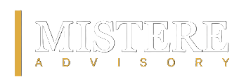 Mistere Advisory