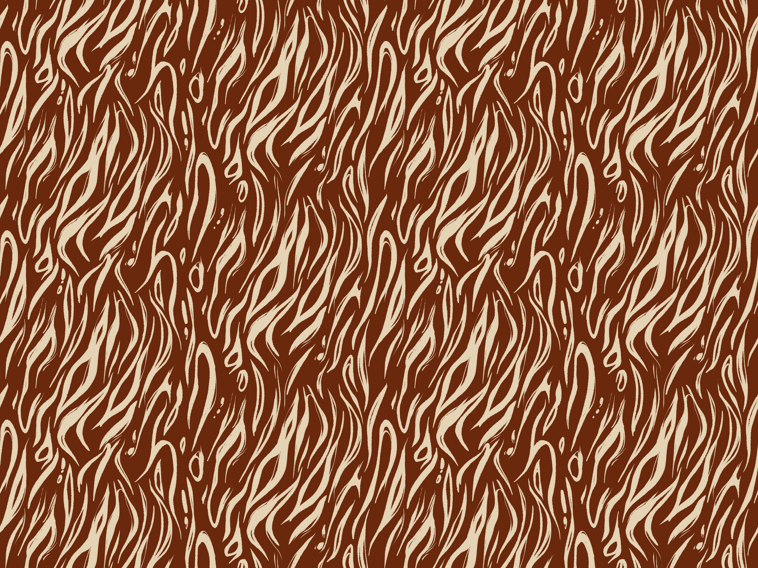 Blender 1