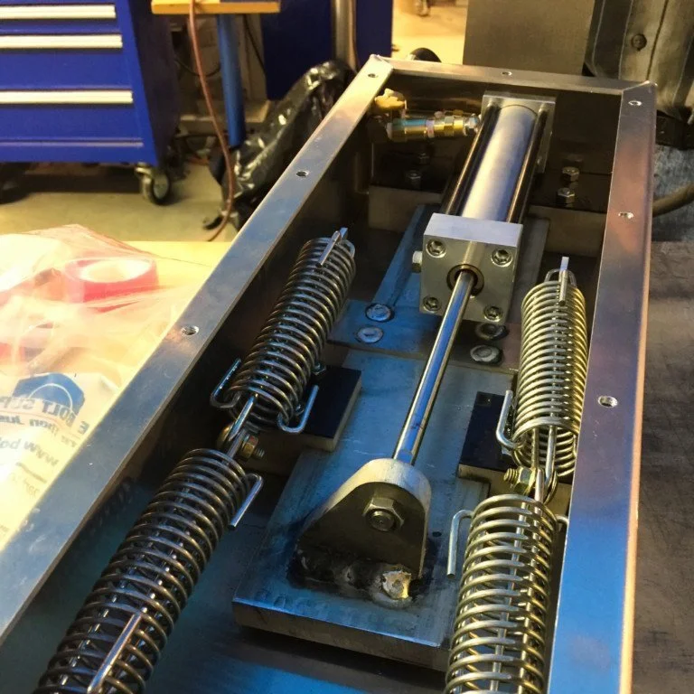 Pump+Assembly.jpg