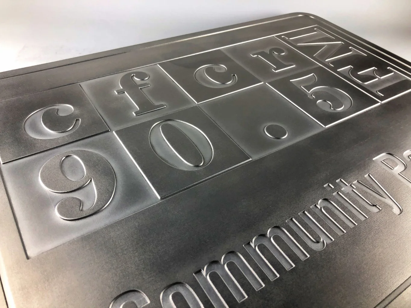 CFCR Sponsor Plaque.jpg