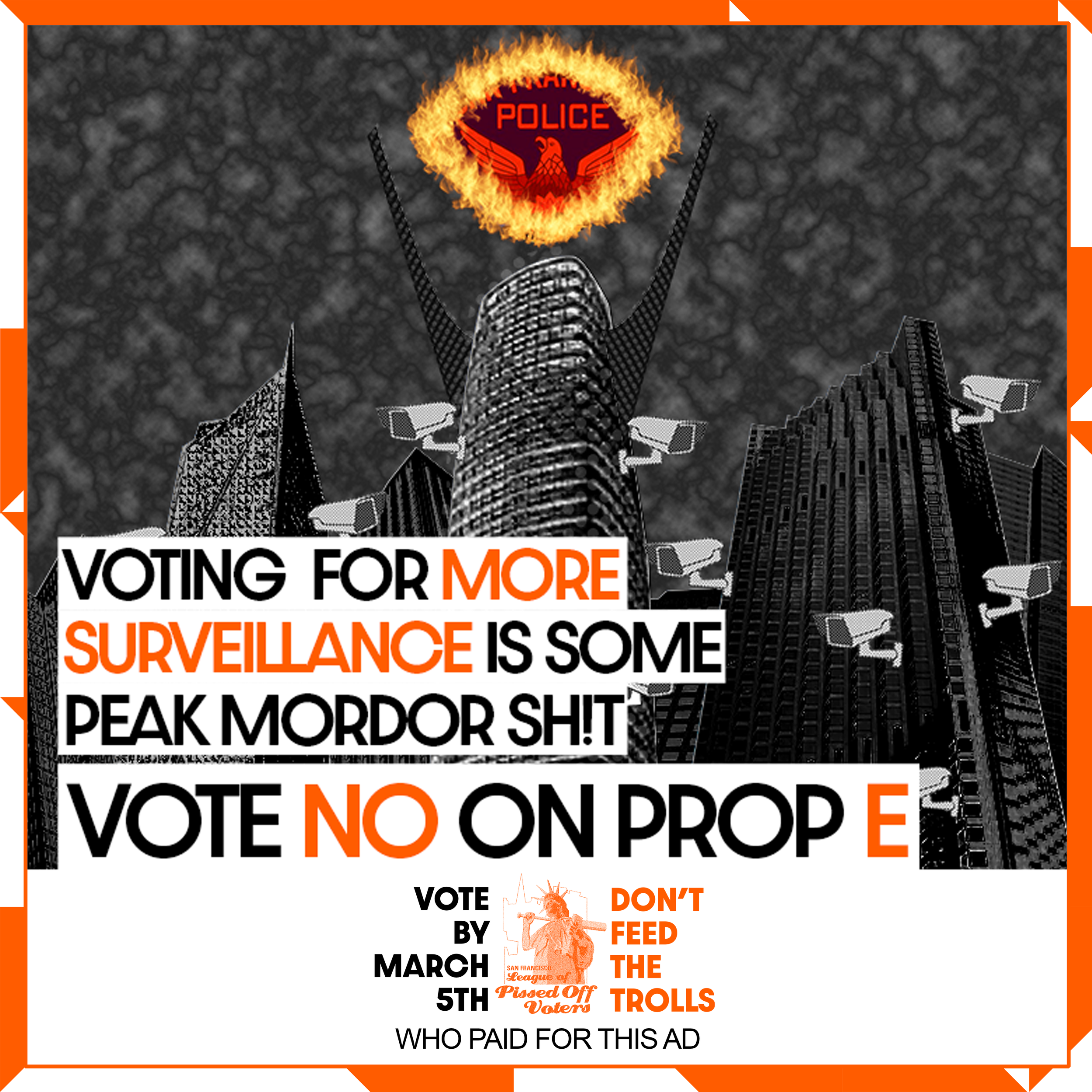 lpov-2024-mordor-noone.png